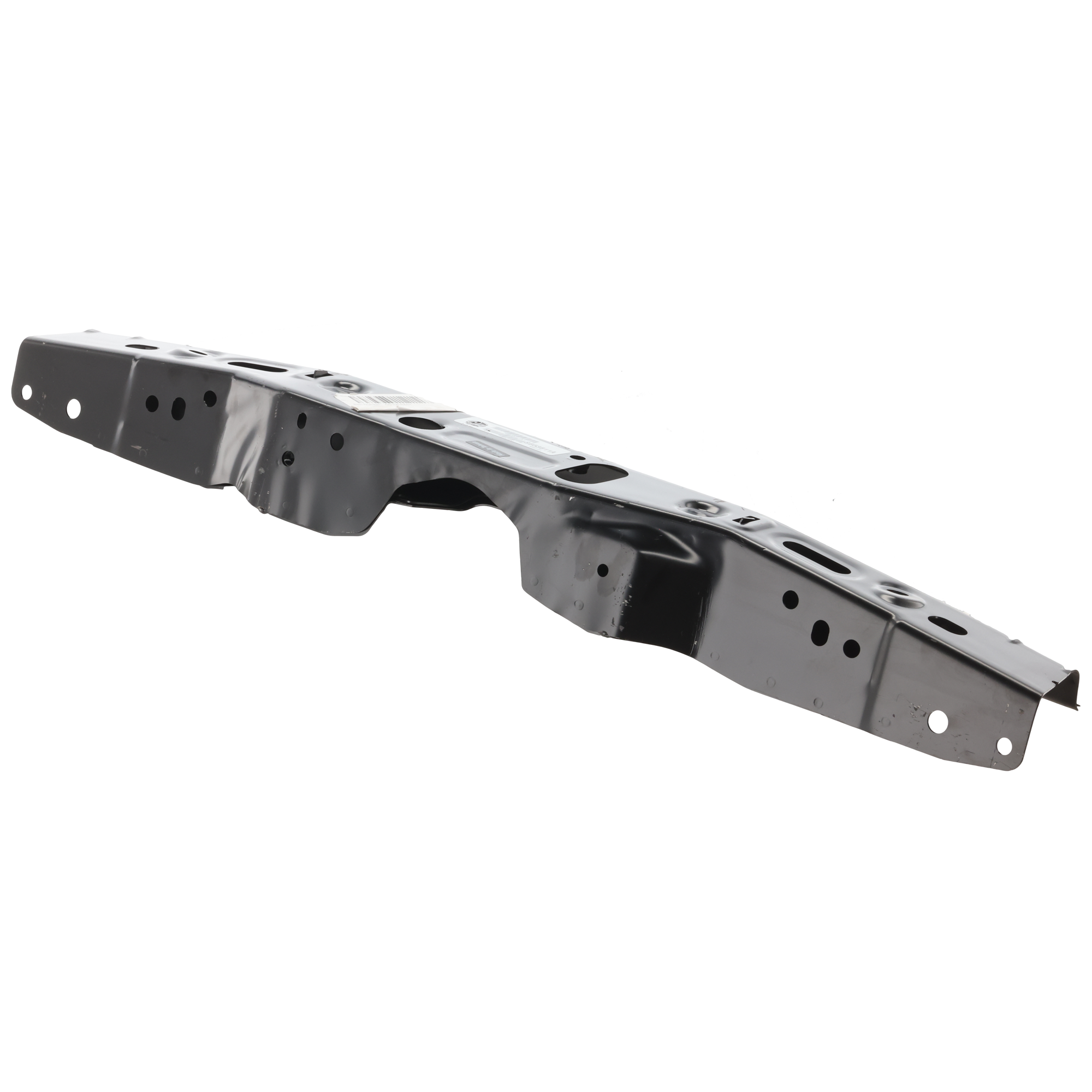 AM FORESTER 25-25 RADIATOR SUPPORT UPPER SKU GS25020001 Partslink SU1225186 OEM 53029SL0009P
