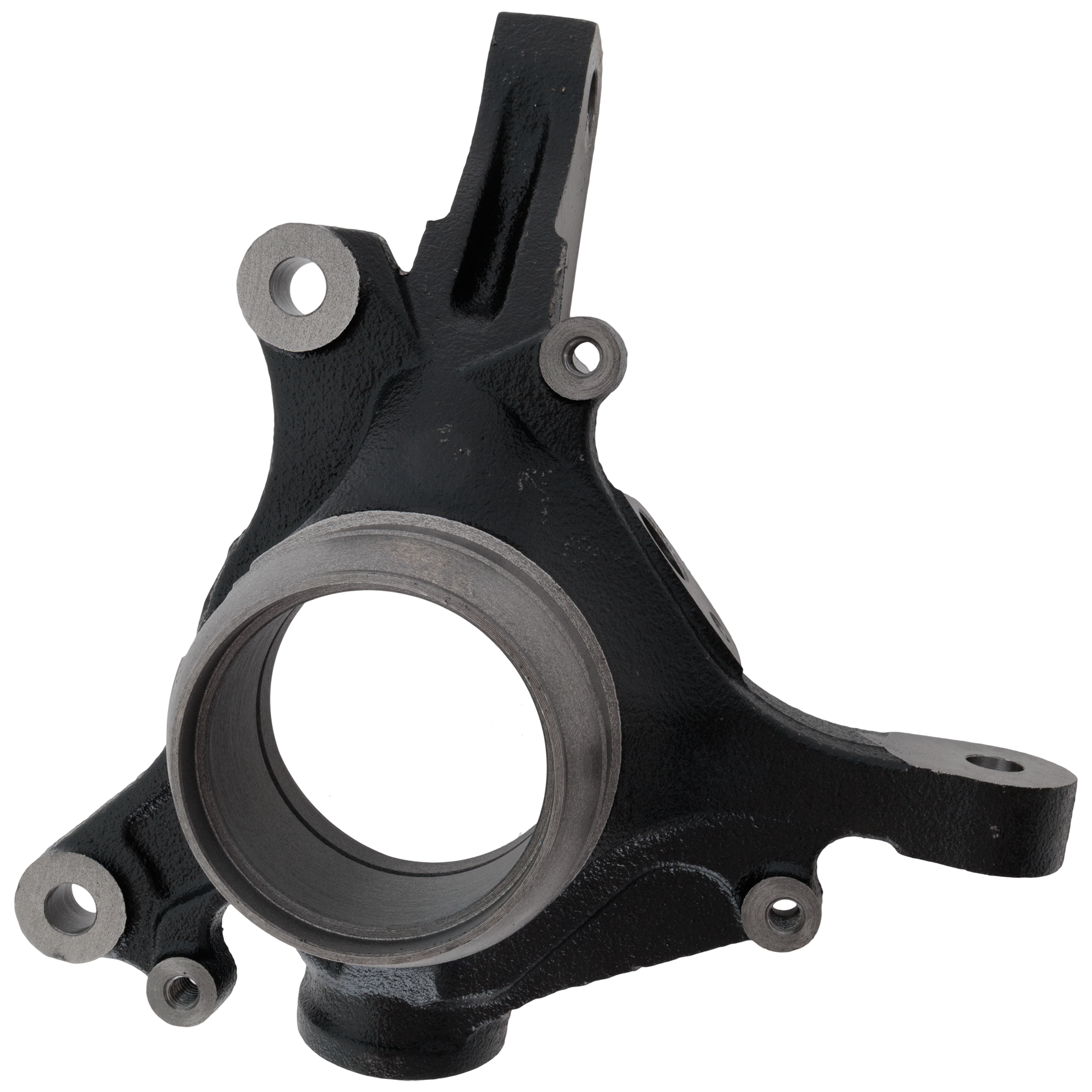 AM IMPREZA 00-07 FORESTER 03-08 FRONT KNUCKLE RH SKU GS28390001