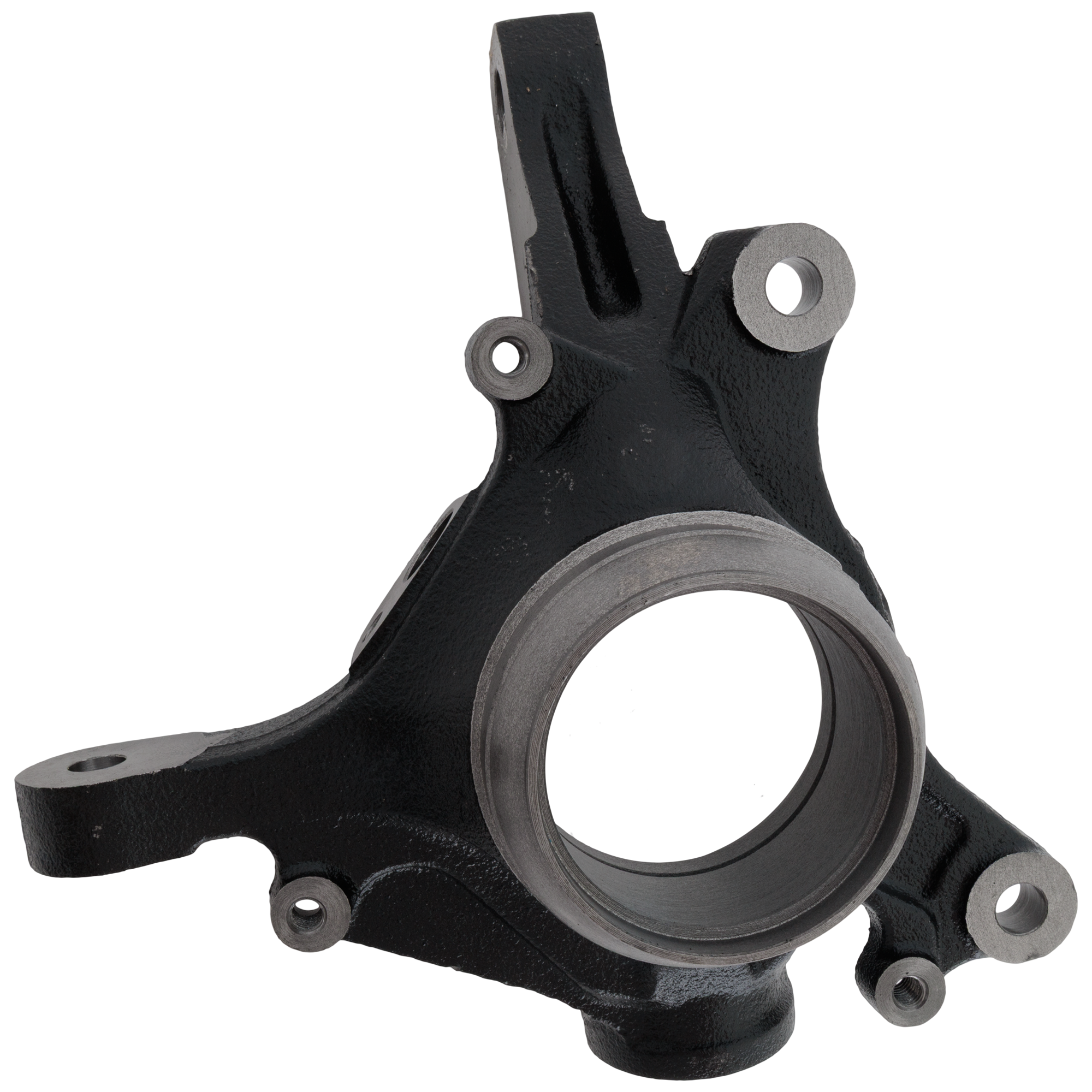 AM IMPREZA 00-07 FORESTER 03-08 FRONT KNUCKLE LH SKU GS28390002