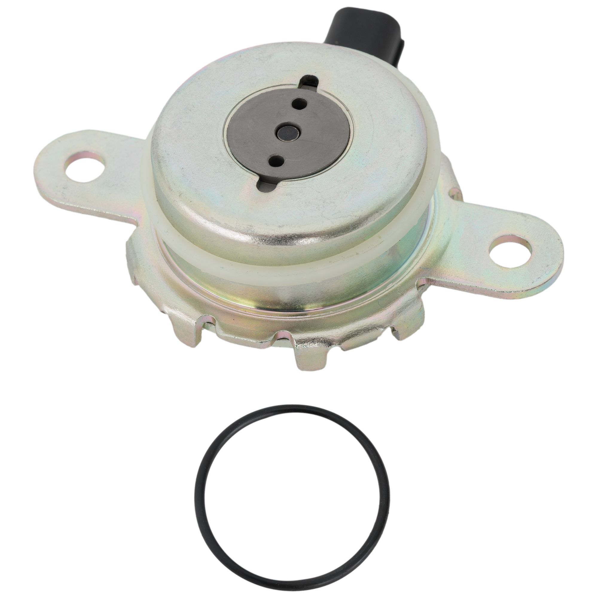 AM CROSSTREK 16-21 FORESTER 11-20 VARIABLE TIMING SOLENOID Intake or Exhaust 4 Cyl. 2.0L 2.5L Eng. SKU GS38080001