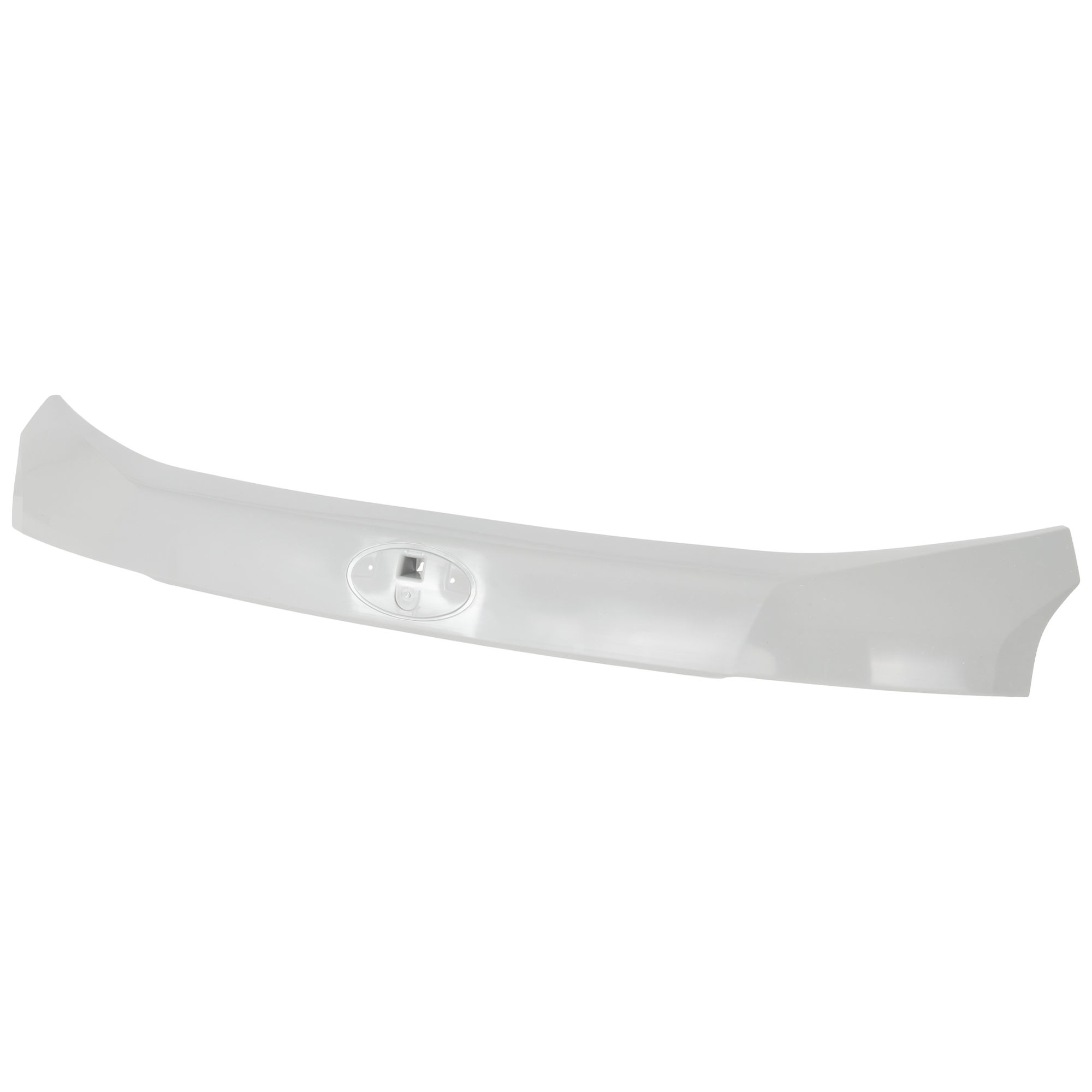 AM FORSTER 14-18 LIFTGATE GARNISH Paint to Match SKU GS63040001 Partslink SU1904100 OEM 91111SG000