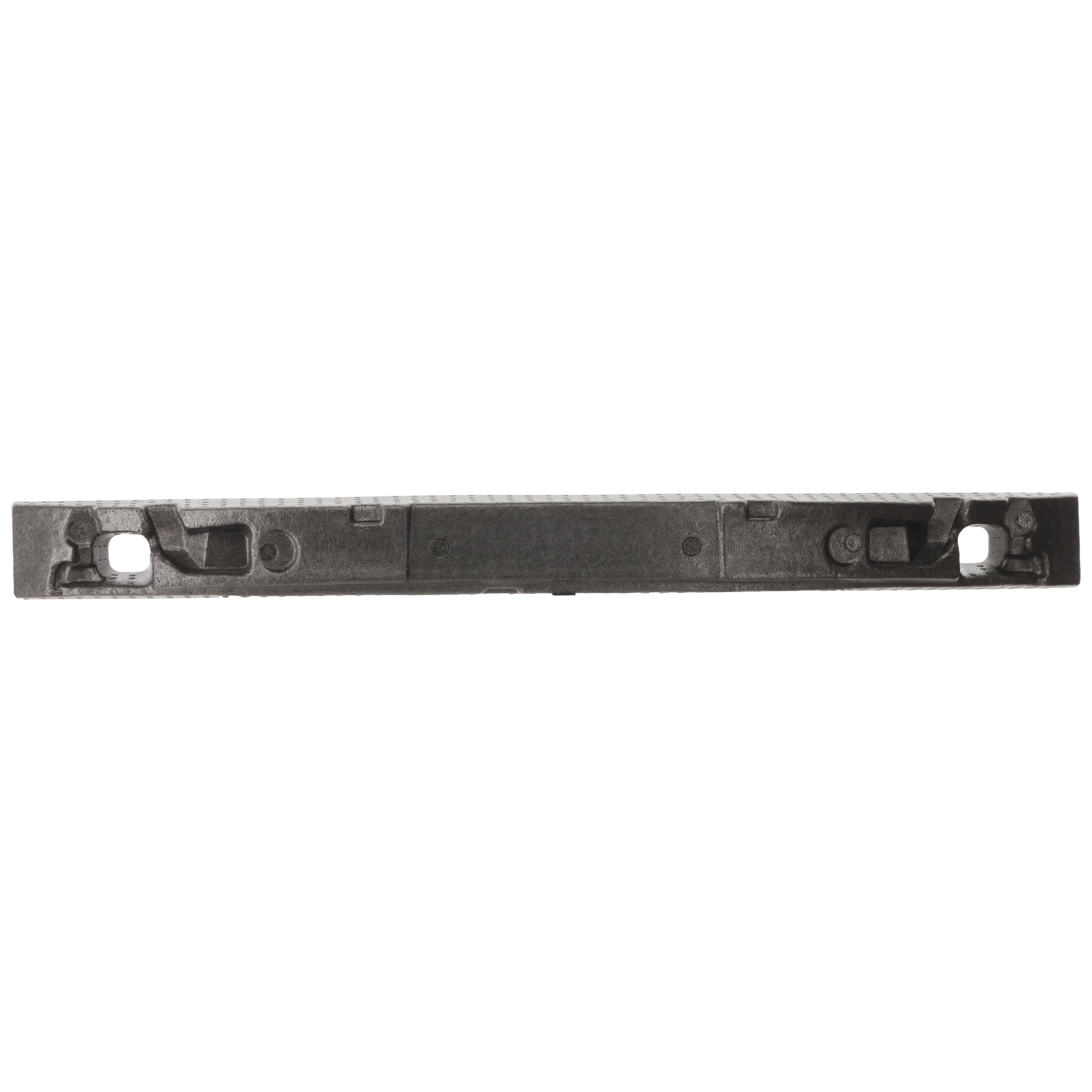AM PRIUS PRIUS PRIME 23-25 FRONT BUMPER ABSOBER Upper Plastic SKU GT01170001 Partslink TO1070255 OEM 5261147230