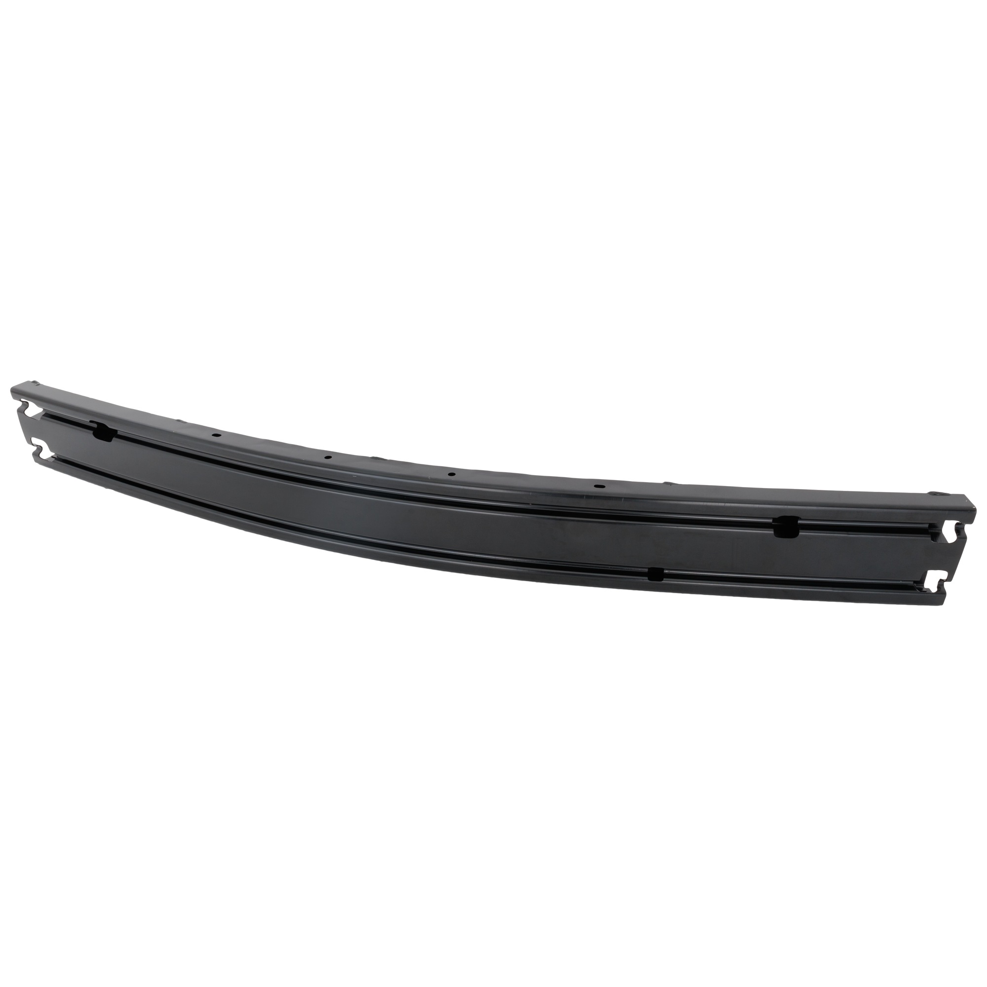 AM COROLLA CROSS 22-24 FRONT REINFORCEMENT Upper Steel SKU GT01250049 Partslink TO1006268 OEM 521310A010
