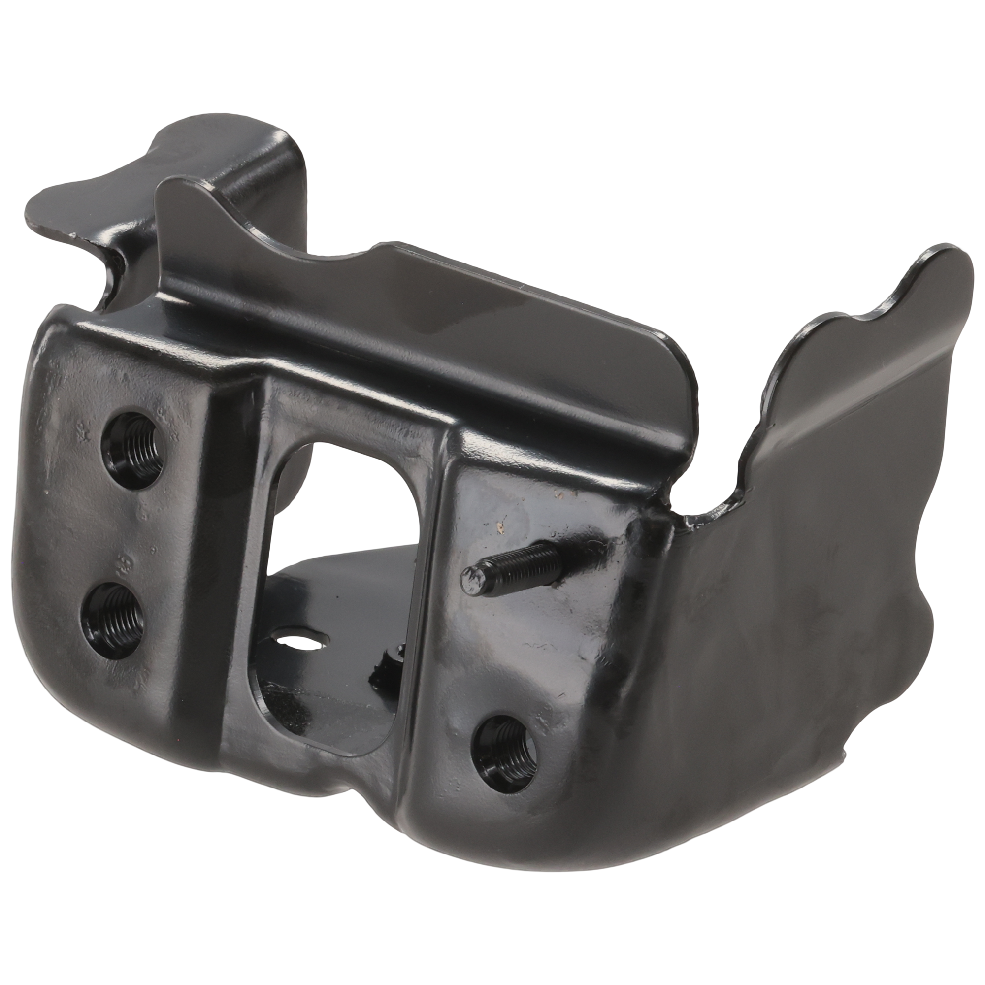 AM CAMRY 02-17 AVALON 05-18 FRONT BUMPER BRACKET RH Reinforcement Bracket Japan USA Built Vehicle SKU GT01310001 Partslink TO1067200 OEM 5711706030