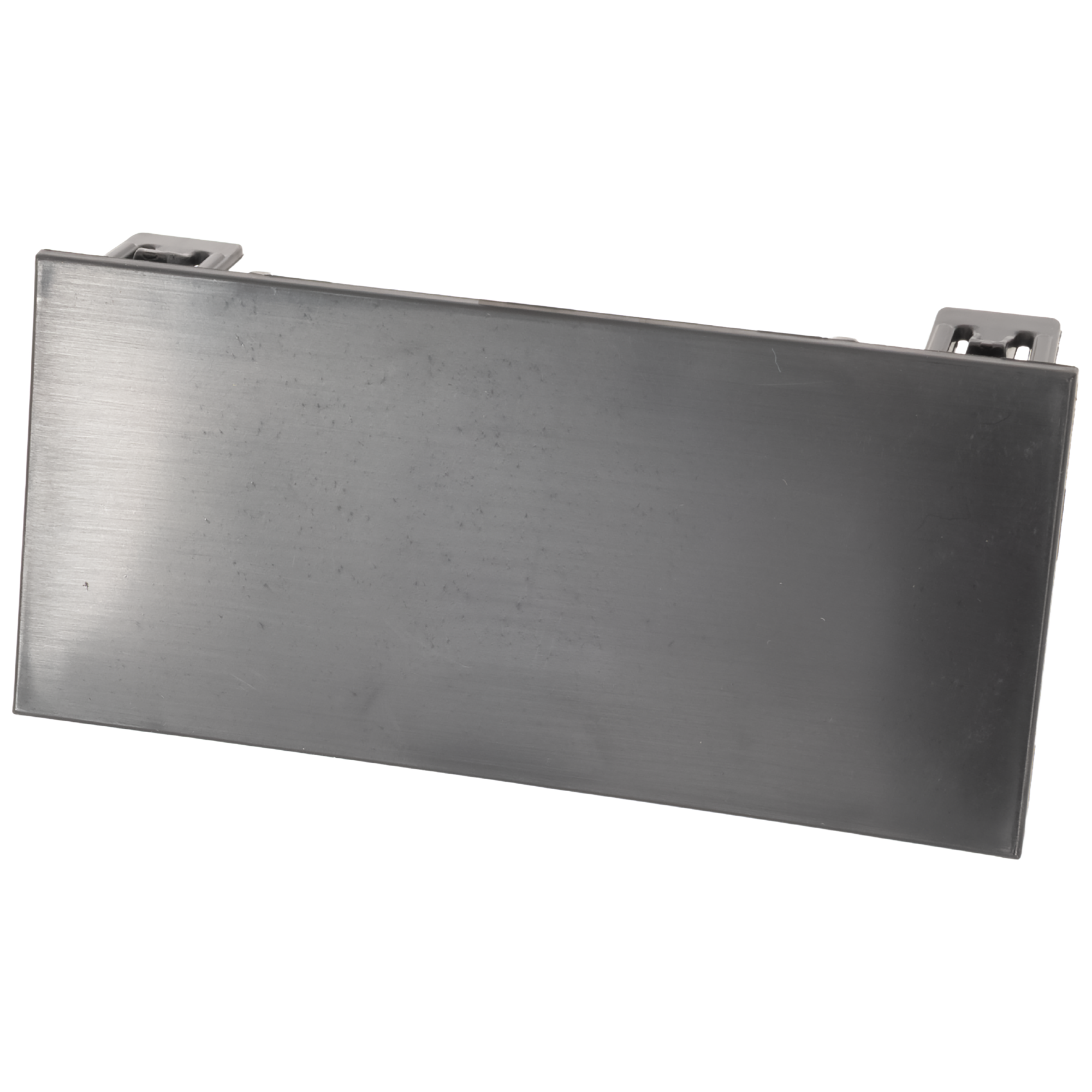 AM TACOMA 24-25 FRONT BUMPER MOLDING Bumper Garnish SKU GT01590076 Partslink TO1044139 OEM 53928AK010