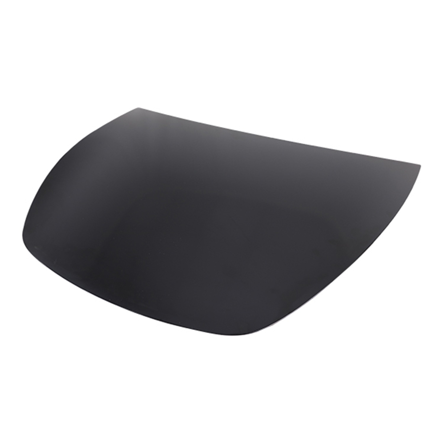 AM MODEL Y 20-23 HOOD Carbon Fiber Steel CAPA SKU GT13010021Q Partslink TA1230102C OEM 1493370ECA 1493370E0A