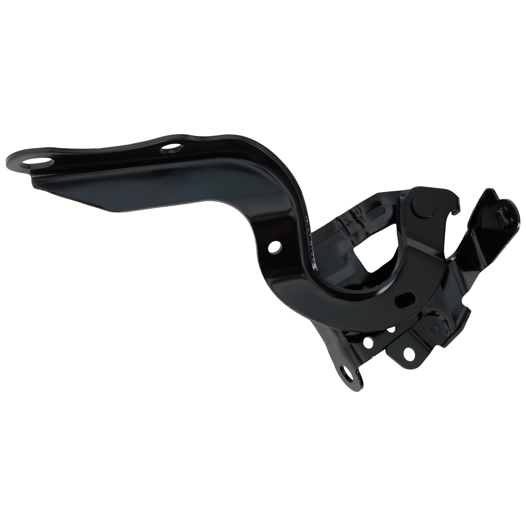 AM PRIUS 23-25 PRIUS PRIME 23-24 HOOD HINGE RH SKU GT13030003 Partslink TO1236279 OEM 5341047190