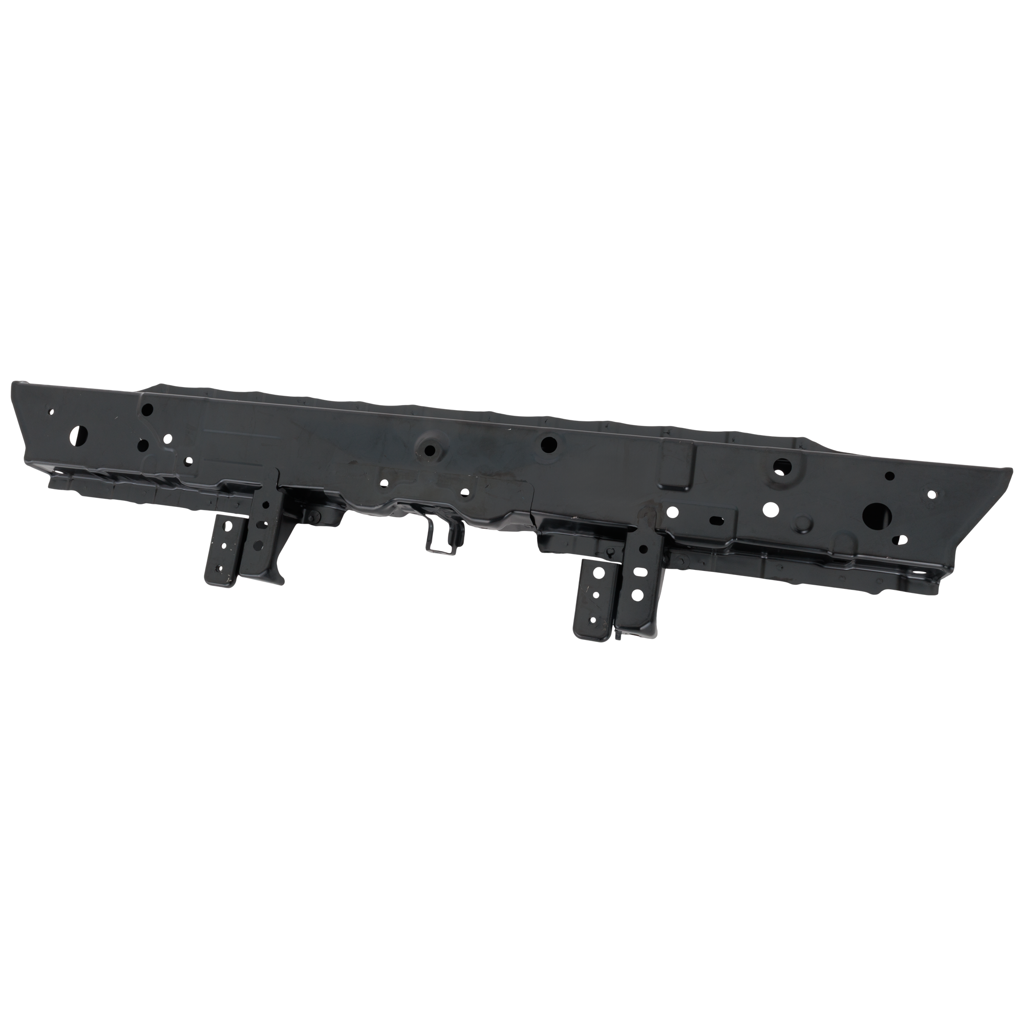 AM GRAND HIGHLANDER 24-25 RADIATOR SUPPORT UPPER Tie Bar SKU GT25020001 Partslink TO1225545 OEM 532050E908