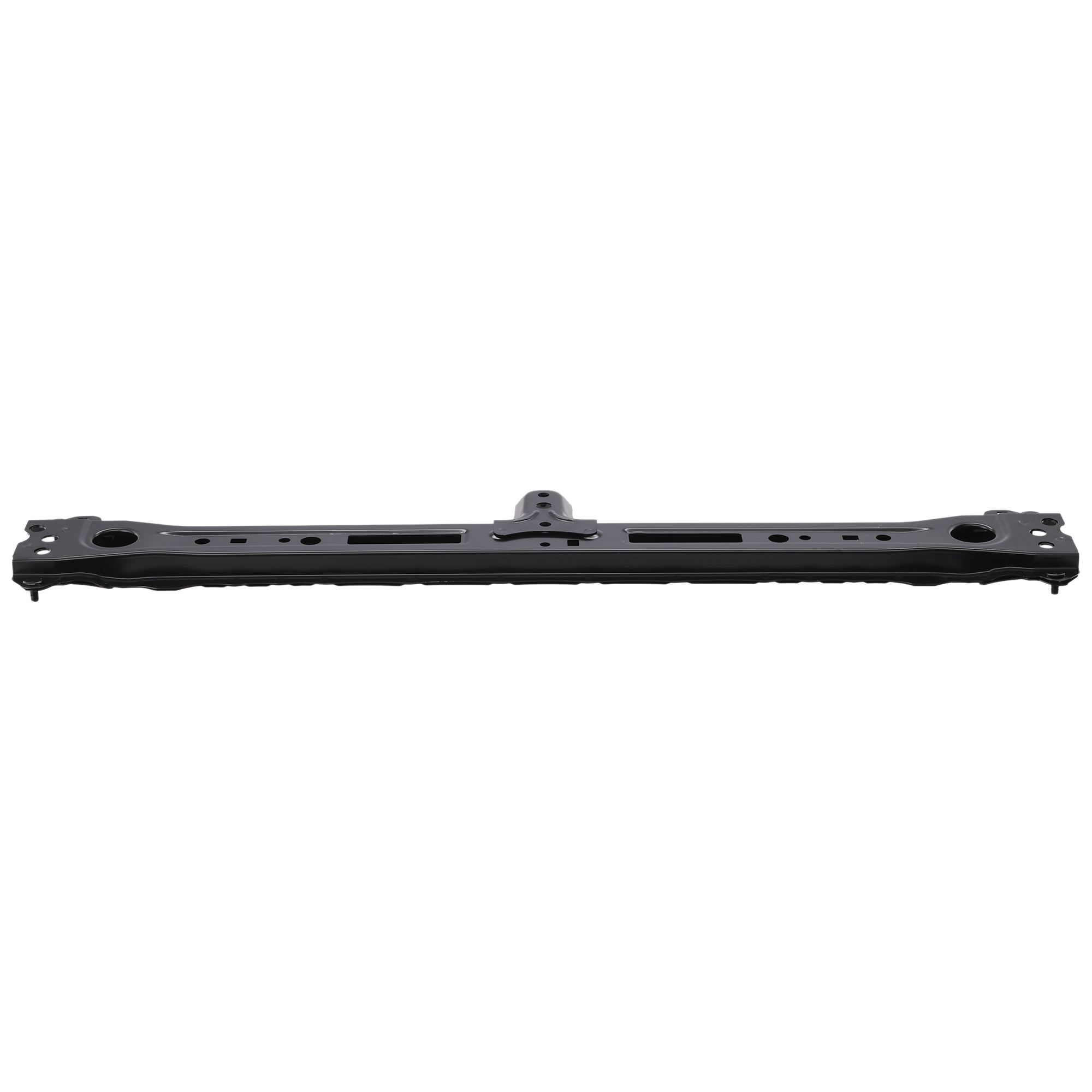 AM HIGHLANDER 20-26 SIENNA 20-25 RADIATOR SUPPORT LOWER Tie Bar SKU GT25110015 Partslink TO1225558 OEM 571040E070