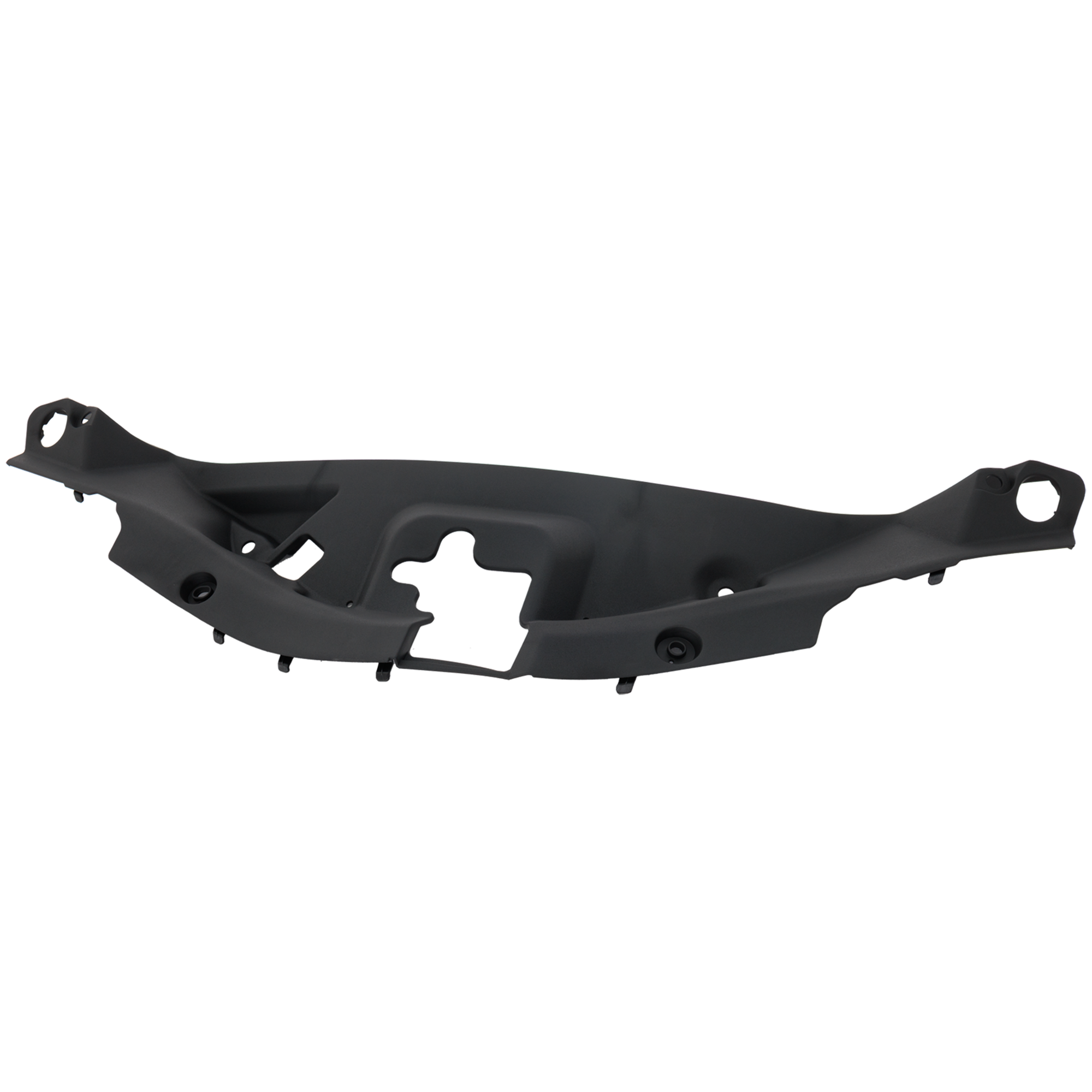 AM C HR 20-22 RADIATOR SUPPORT COVER Upper Japan Built Vehicle SKU GT25170001 Partslink TO1224130 OEM 5314110030