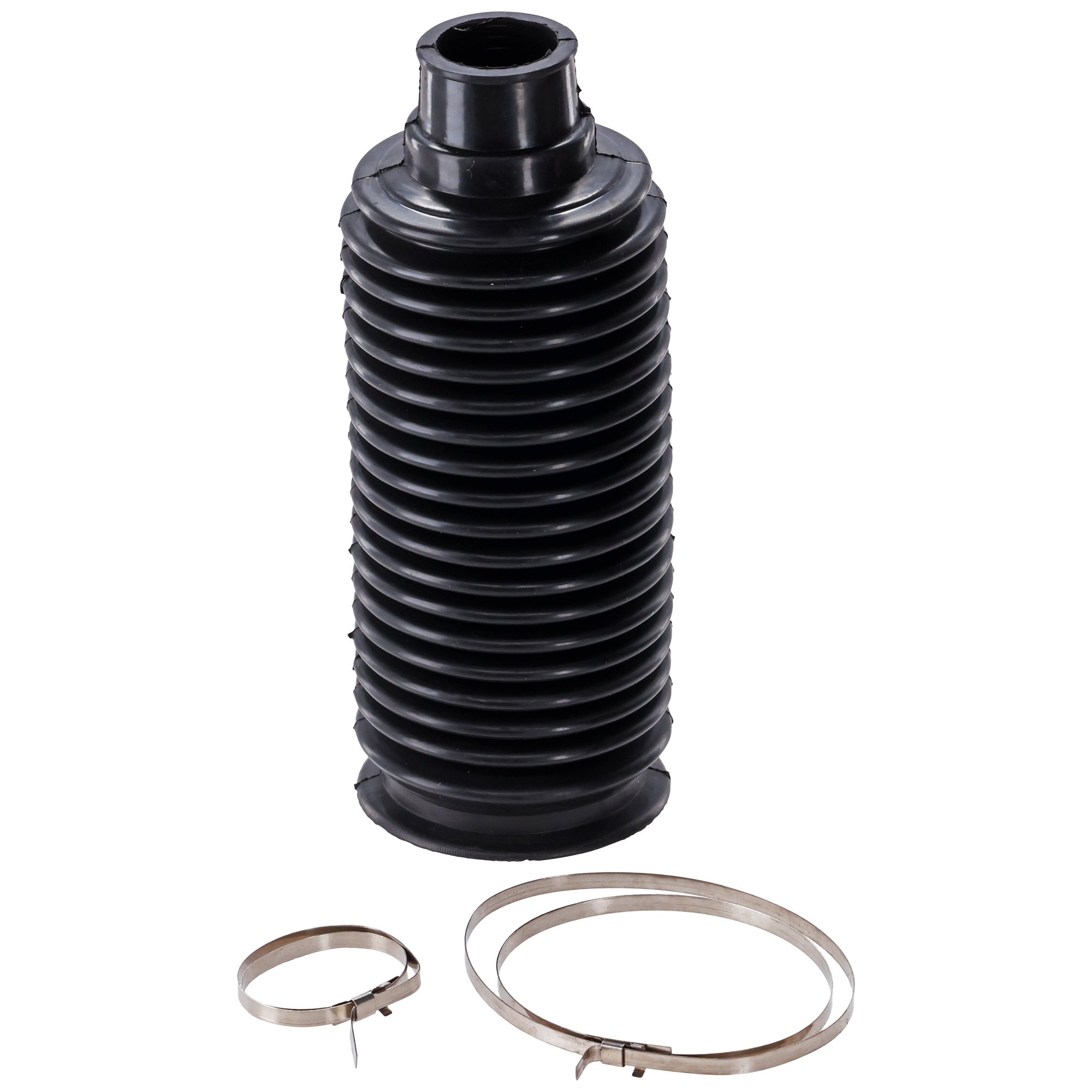 AM 4 RUNNER 96-02 TACOMA 95-04 STEERING RACK BOOT RH=LH SKU GT26550001