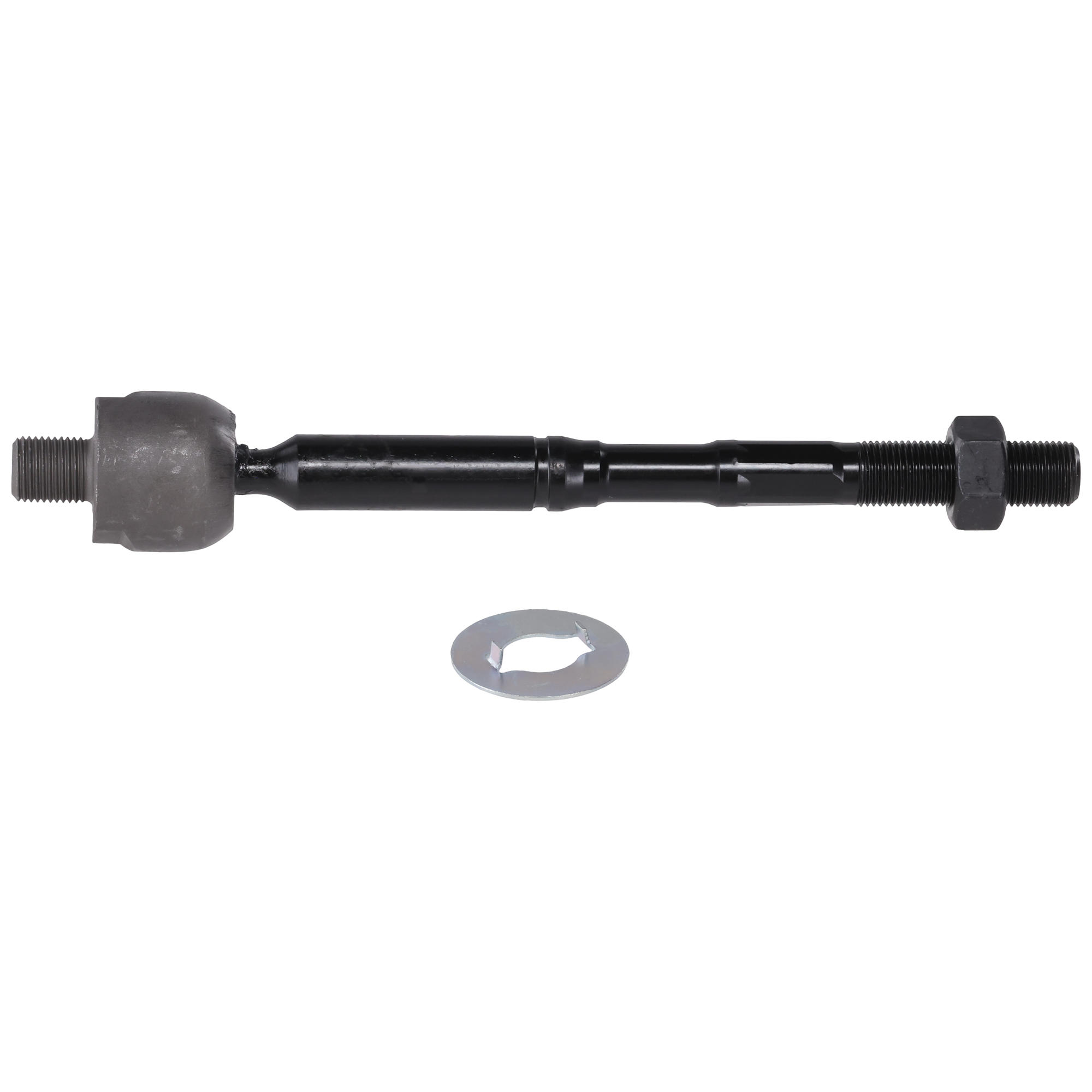 AM HIGHLANDER 08-13 VENZA 09-16 FRONT TIE ROD RH=LH Inner SKU GT28210001 OEM 455100E030-455100E040-455100E0