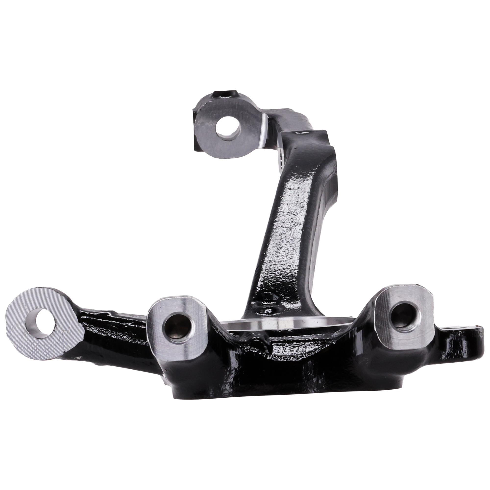AM 4RUNNER GX 460-15-23 FRONT KNUCKLE RH SKU GT28390019 OEM 4321160240