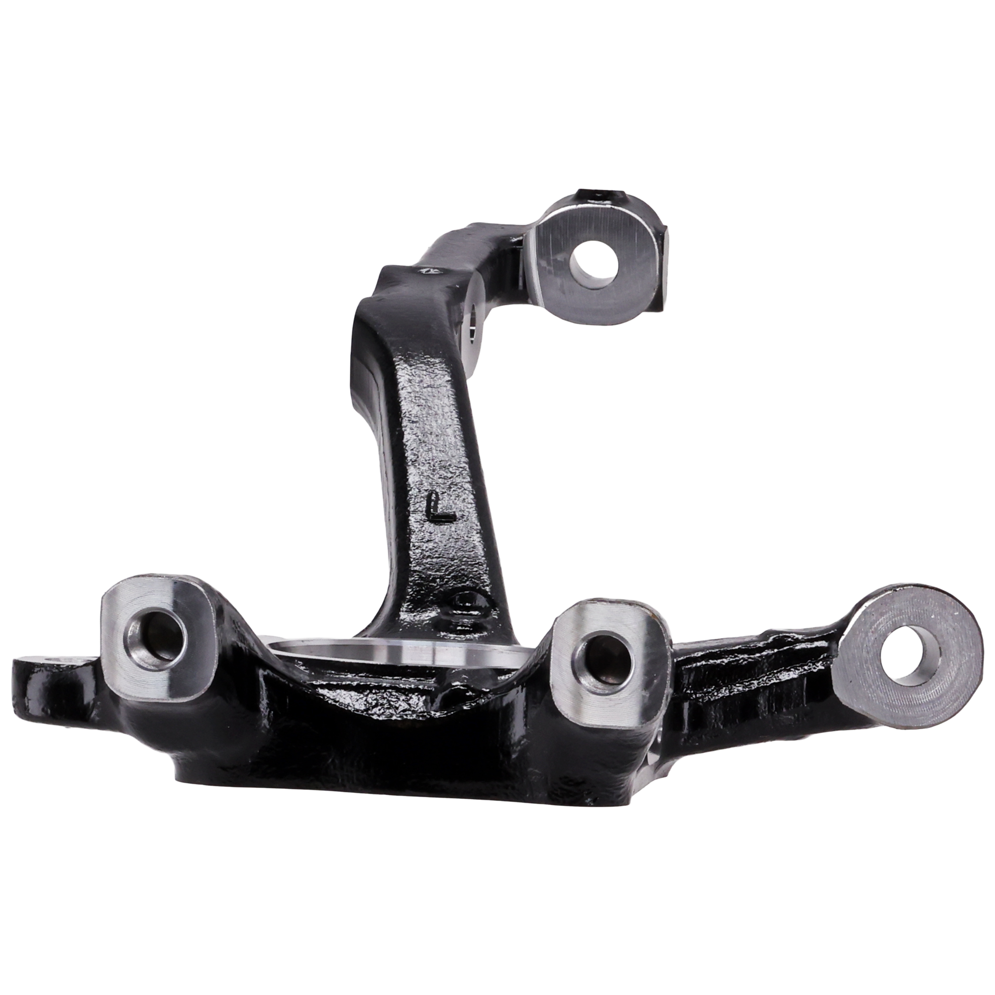 AM 4RUNNER GX 460-15-23 FRONT KNUCKLE LH SKU GT28390020 OEM 4321260240