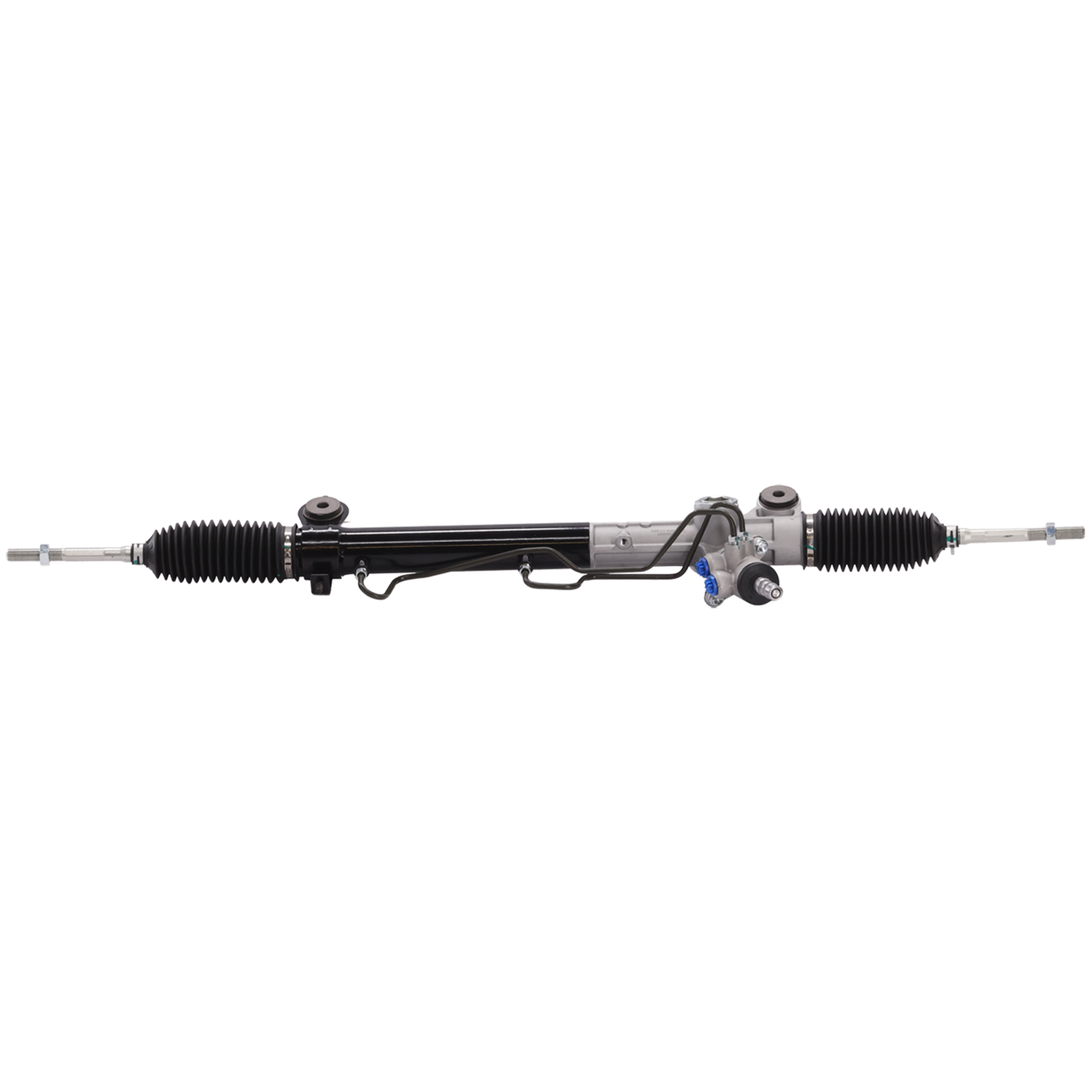 AM AVALON 05-12 STEERING RACK SKU GT28950001