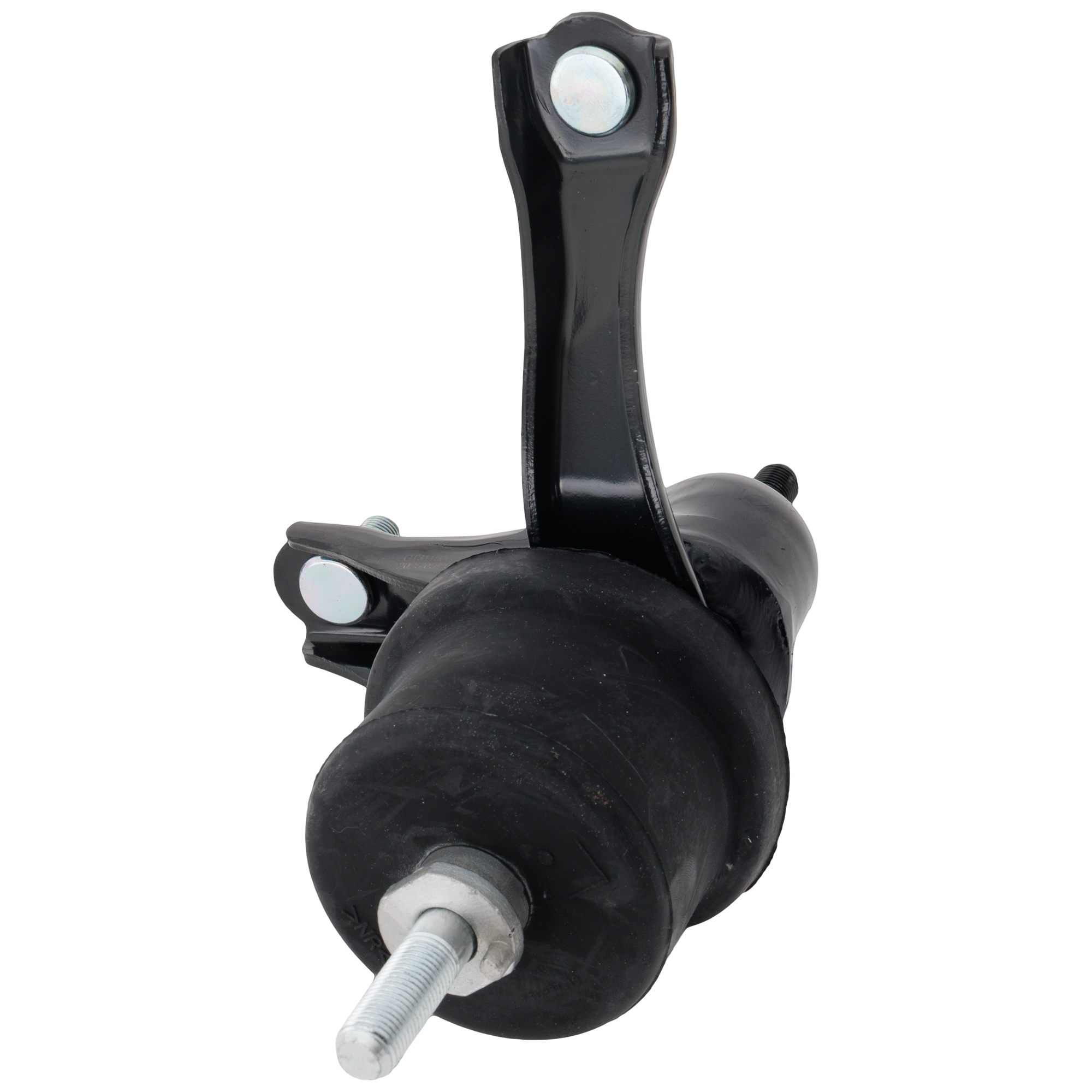 AM SIENNA 11-20 HIGHLANDER 09-19 TRANSMISSION MOUNT 6 Cyl. 3.5L Eng. SKU GT31150002