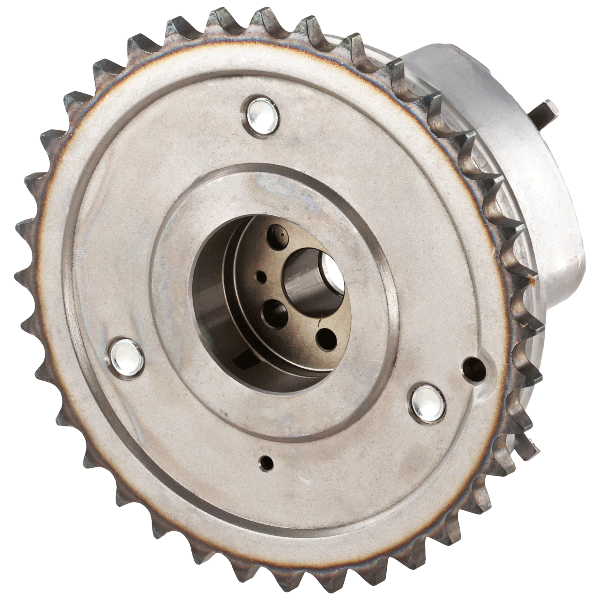 AM 4RUNNER 10-10 TACOMA 05-12 VARIABLE TIMING SPROCKET Intake SKU GT33890004 OEM 1305075010