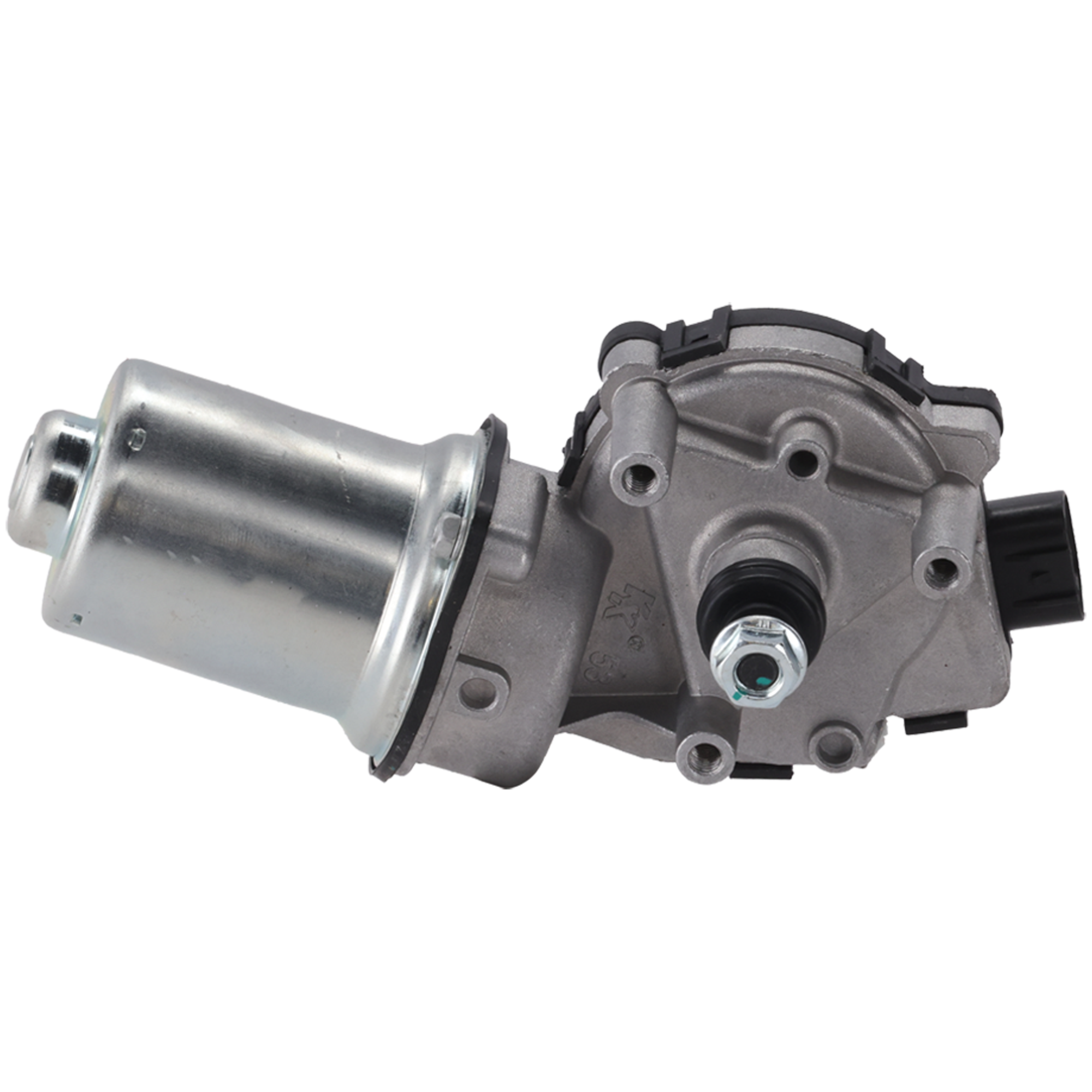 AM COROLLA 14-19 FORESTER 14-18 WIPER MOTOR Front SKU GT36110001