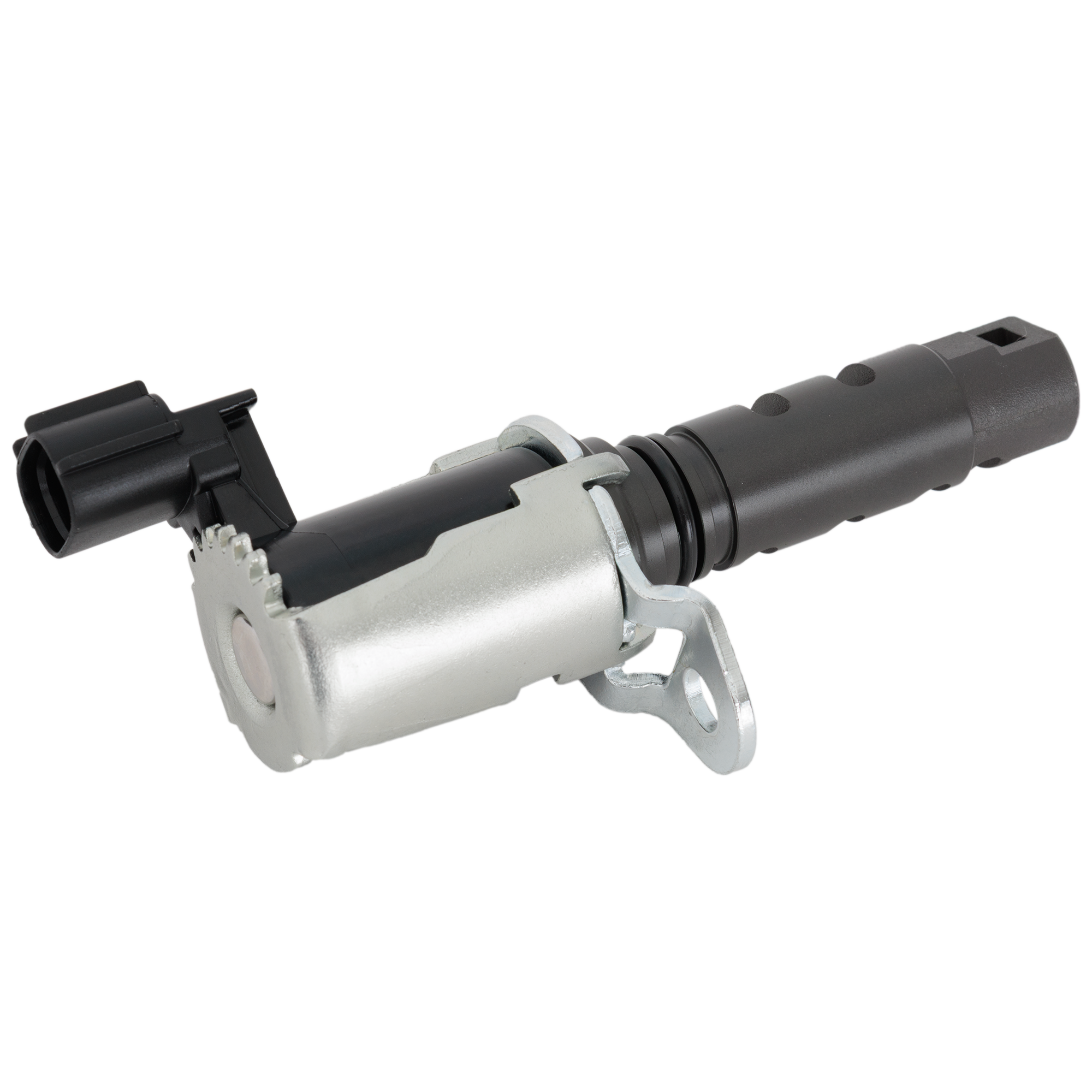 AM CAMRY 02-11 RAV4-01-08 VARIABLE TIMING SOLENOID 4 Cyl. 2.0-2.4L Eng. SKU GT38080004