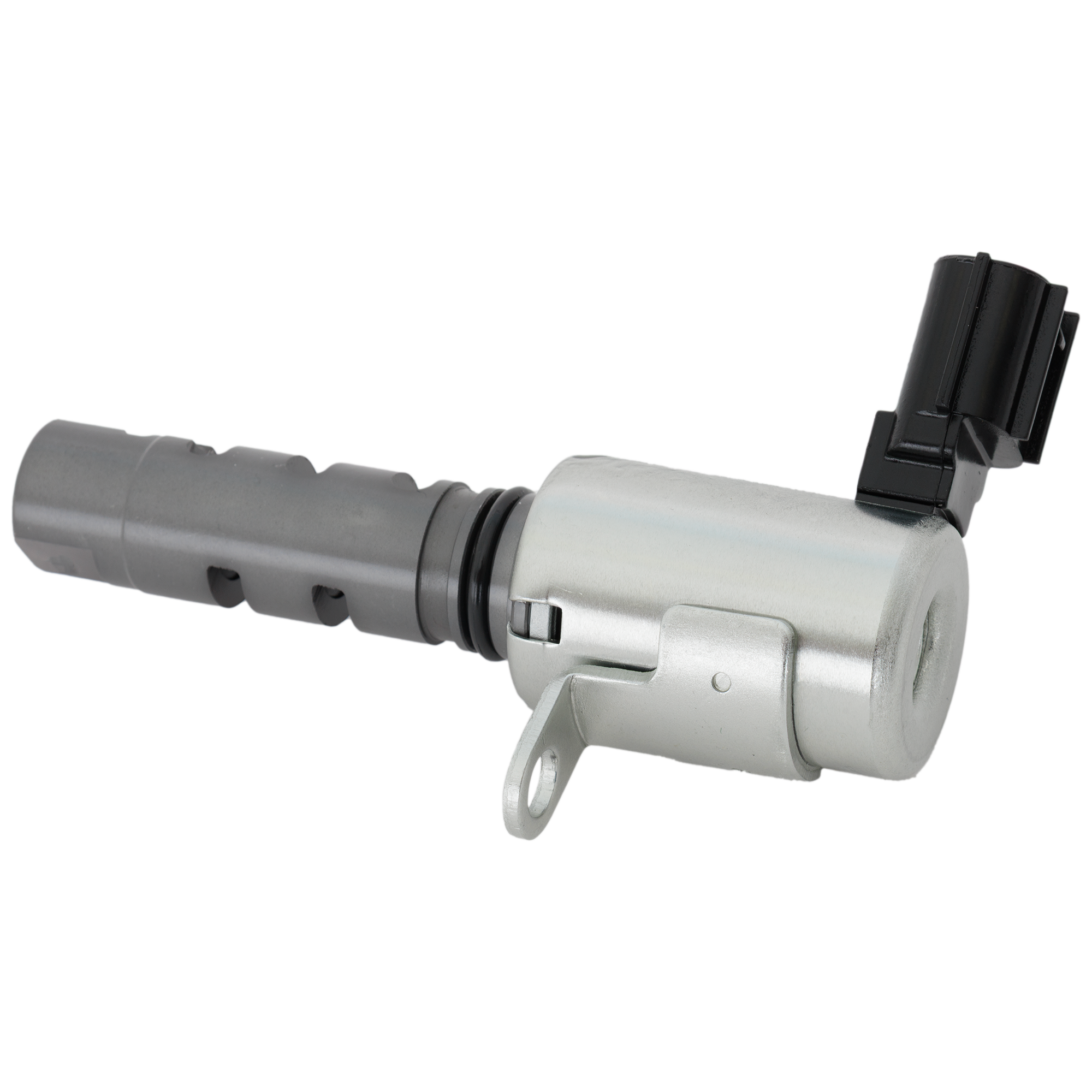 AM AVALON 05-18 SIENNA 07-16 VARIABLE TIMING SOLENOID Rear Intake 6 Cyl. 3.5L Eng. SKU GT38080005