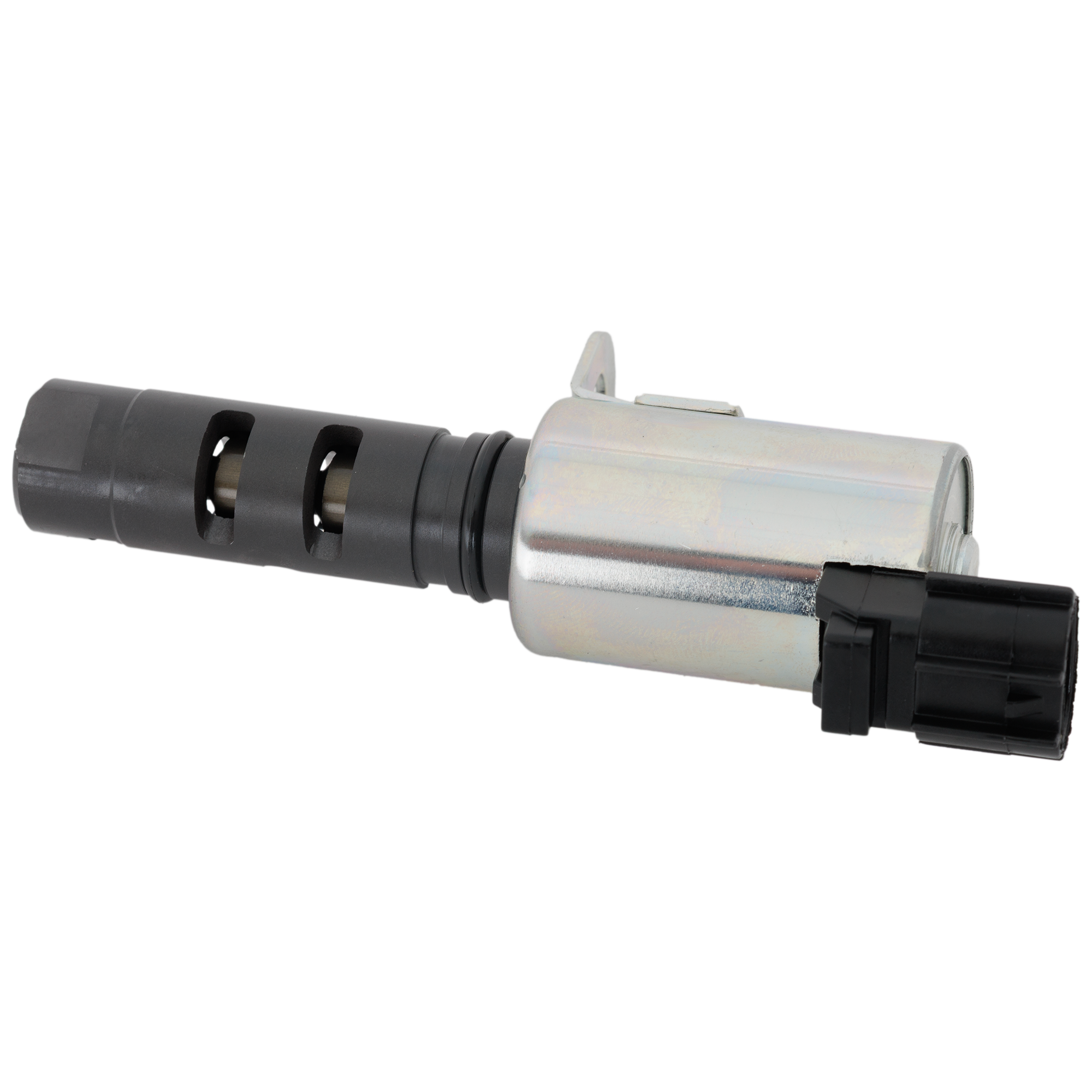AM HIGHLANDER 01-07 RAV4-01-08 VARIABLE TIMING SOLENOID 4 Cyl. 2.0L 2.4L Eng. SKU GT38080006