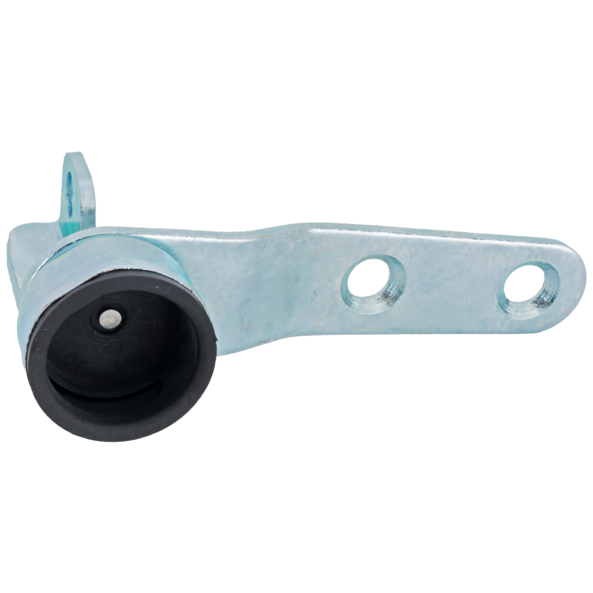 AM TACOMA 05-15 TAILGATE HINGE RH SKU GT58290001 Partslink TO1914109 OEM 6611004011