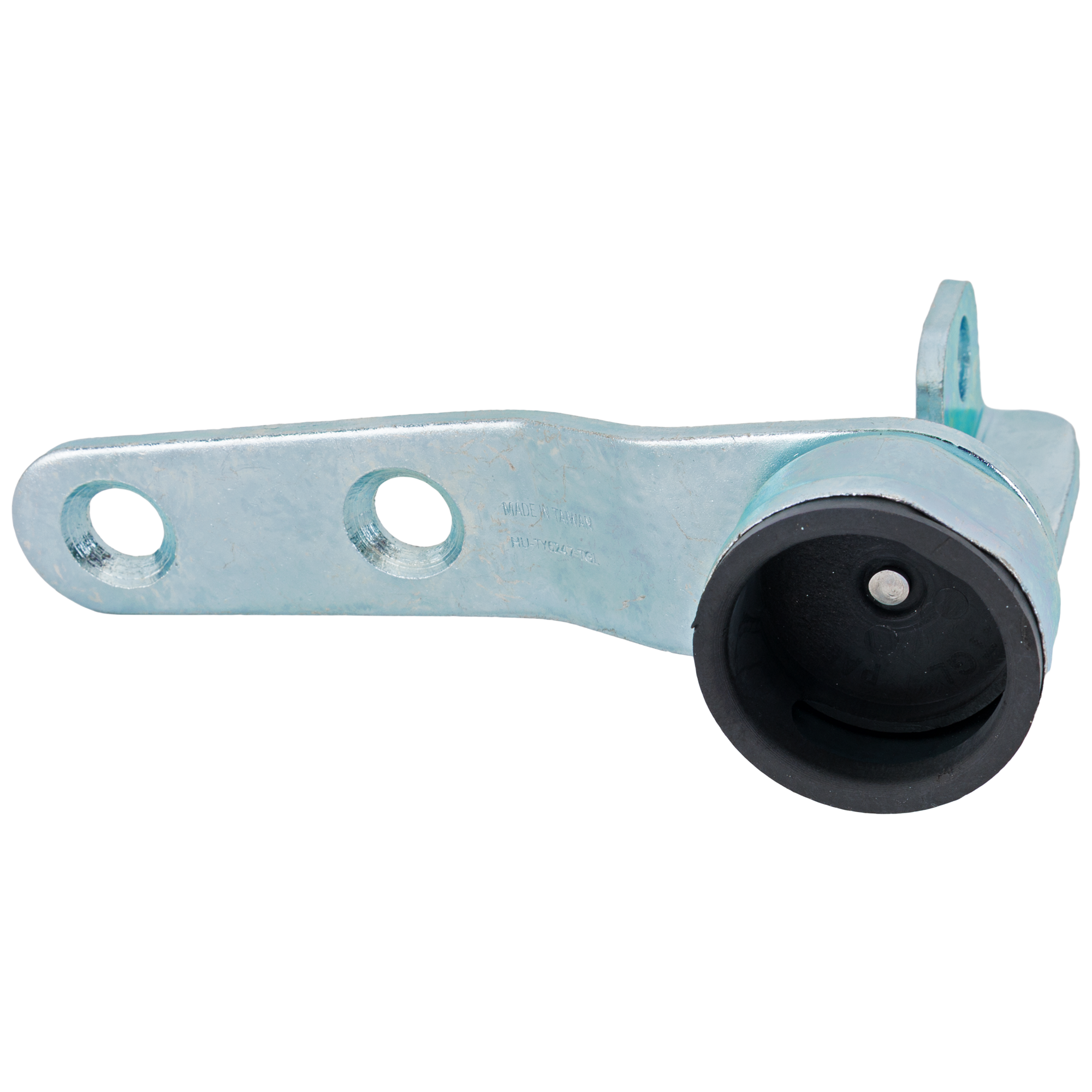 AM TACOMA 05-15 TAILGATE HINGE LH SKU GT58290002 Partslink TO1914110 OEM 6612004011