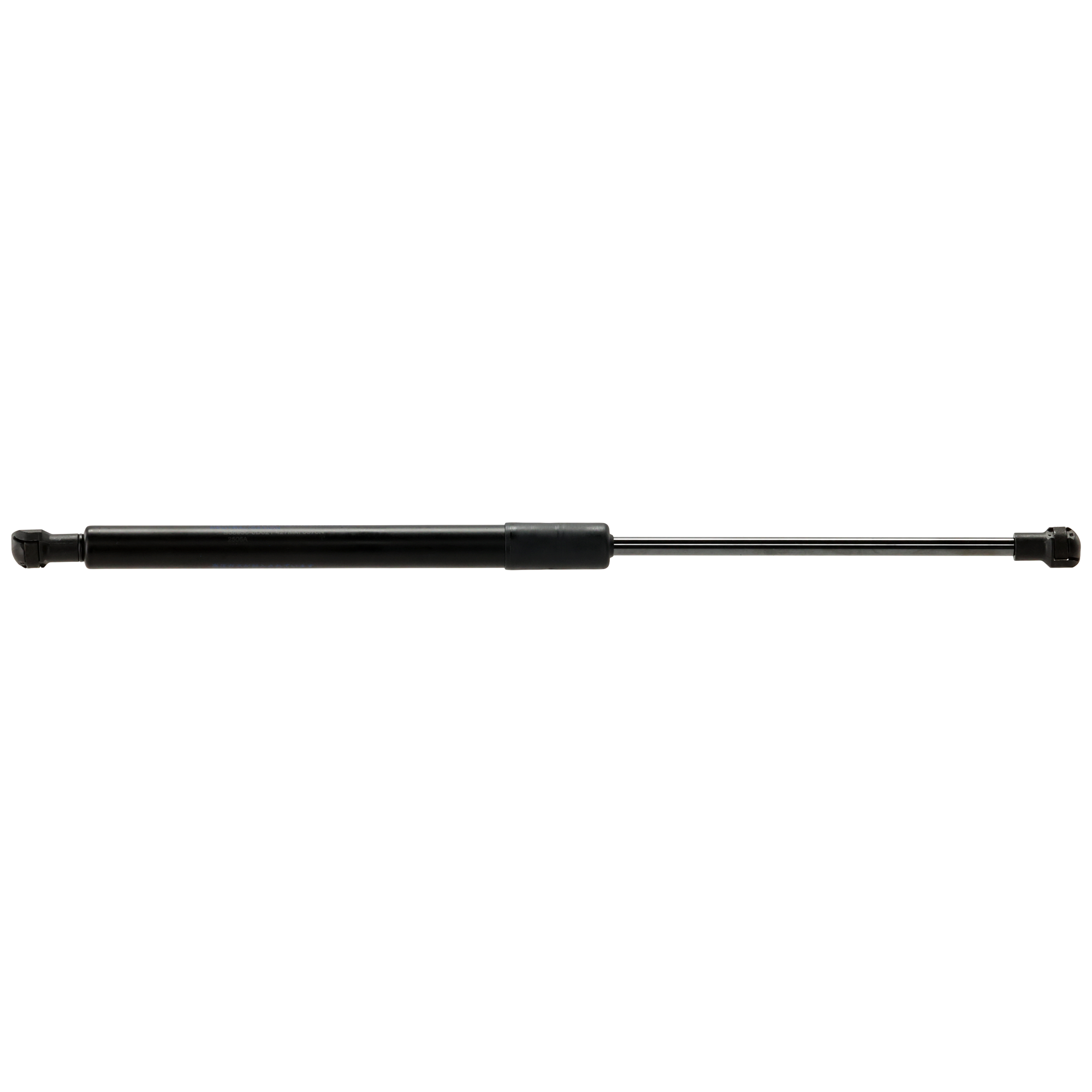 AM YARIS 07-11 LIFTGATE STRUT RH Hatchback w Rear Wiper SKU GT63120001 Partslink TO1910101 OEM 689500D022