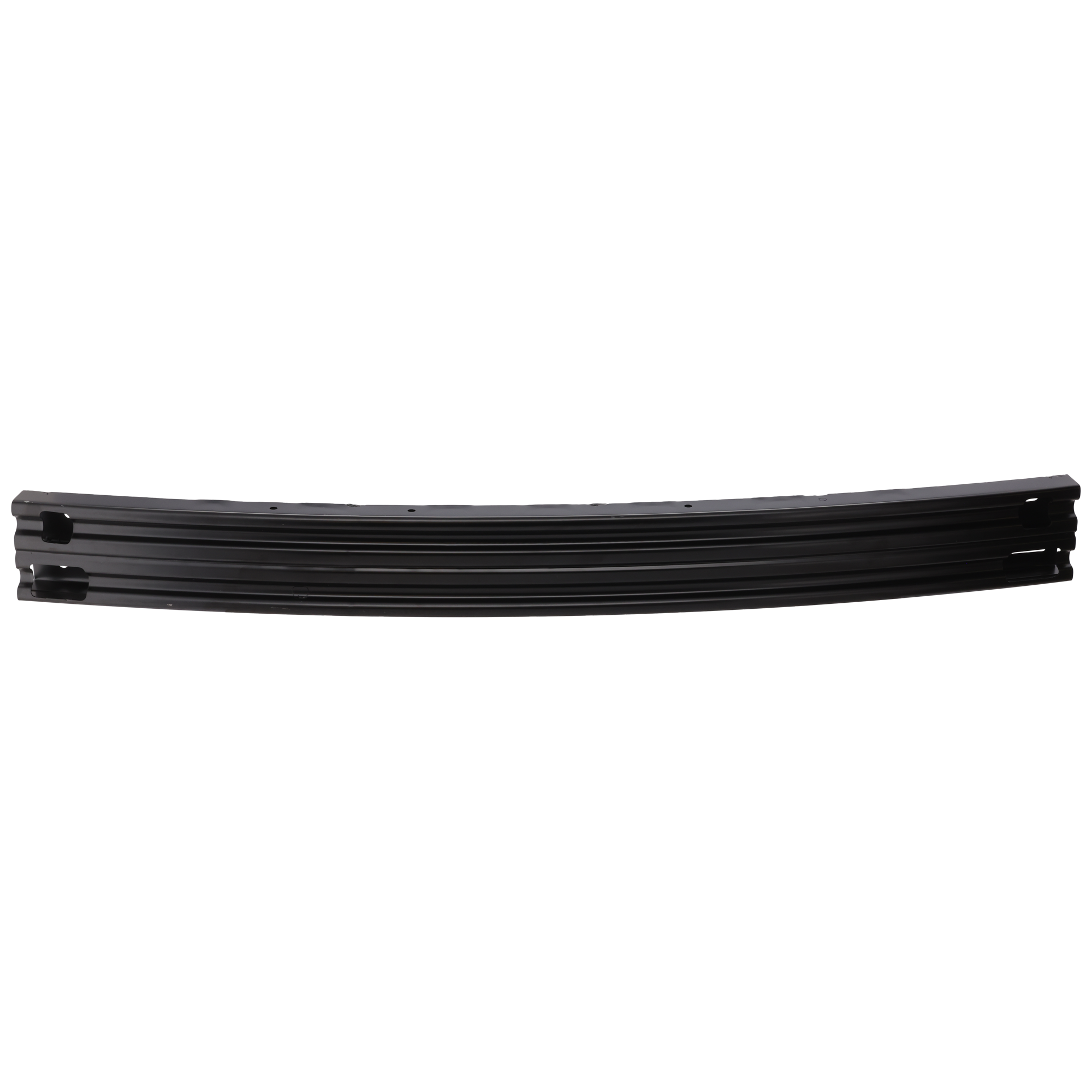 AM HIGHLANDER 20-23 REAR REINFORCEMENT Bar Aluminum SKU GT76210001 OEM 521710E130 PFM