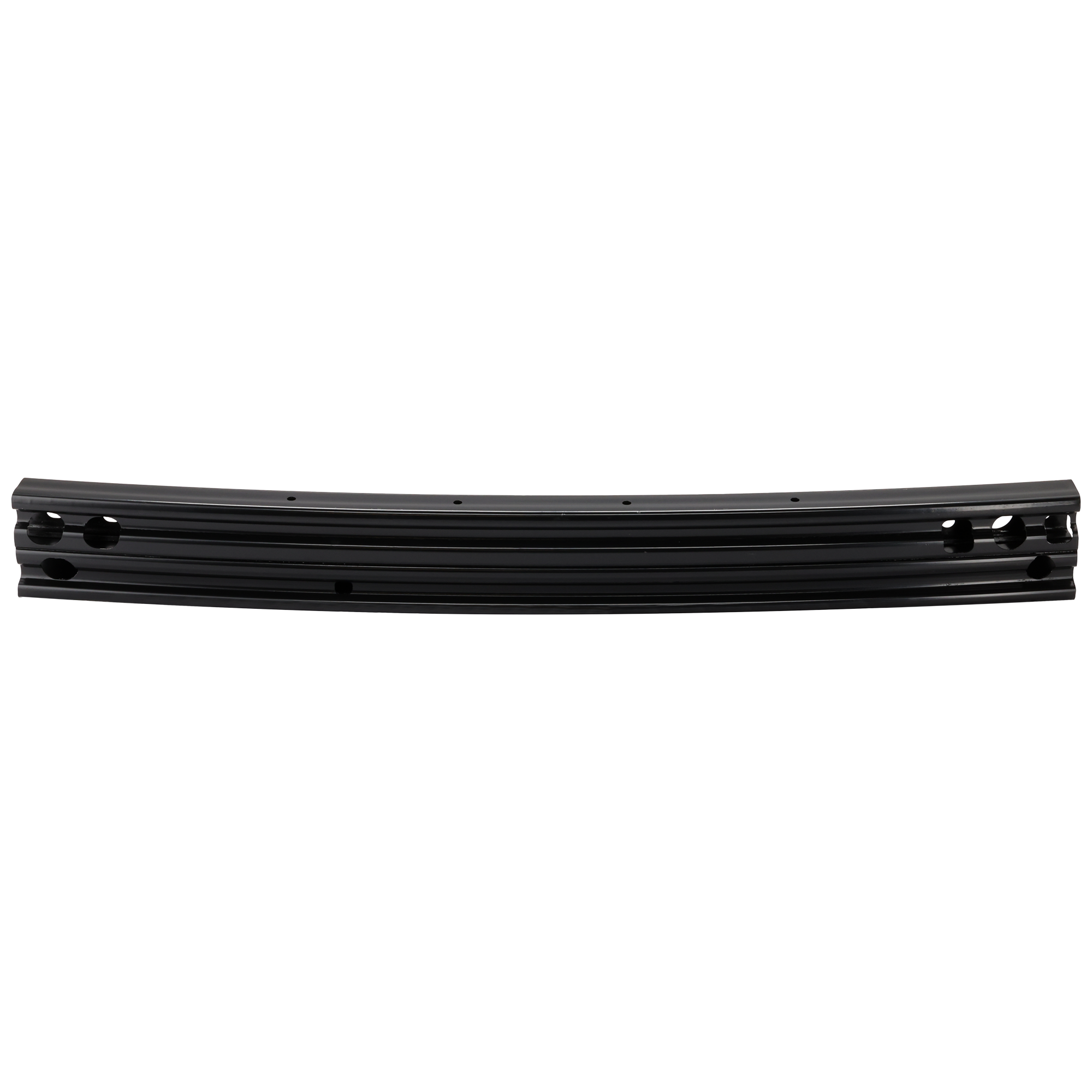 AM COROLLA 23-24 REAR REINFORCEMENT Steel Hybrid Model AWD L LE XLE Models Japan Built Vehicle CAPA SKU GT76210019Q Partslink TO1106250C OEM 5217112310