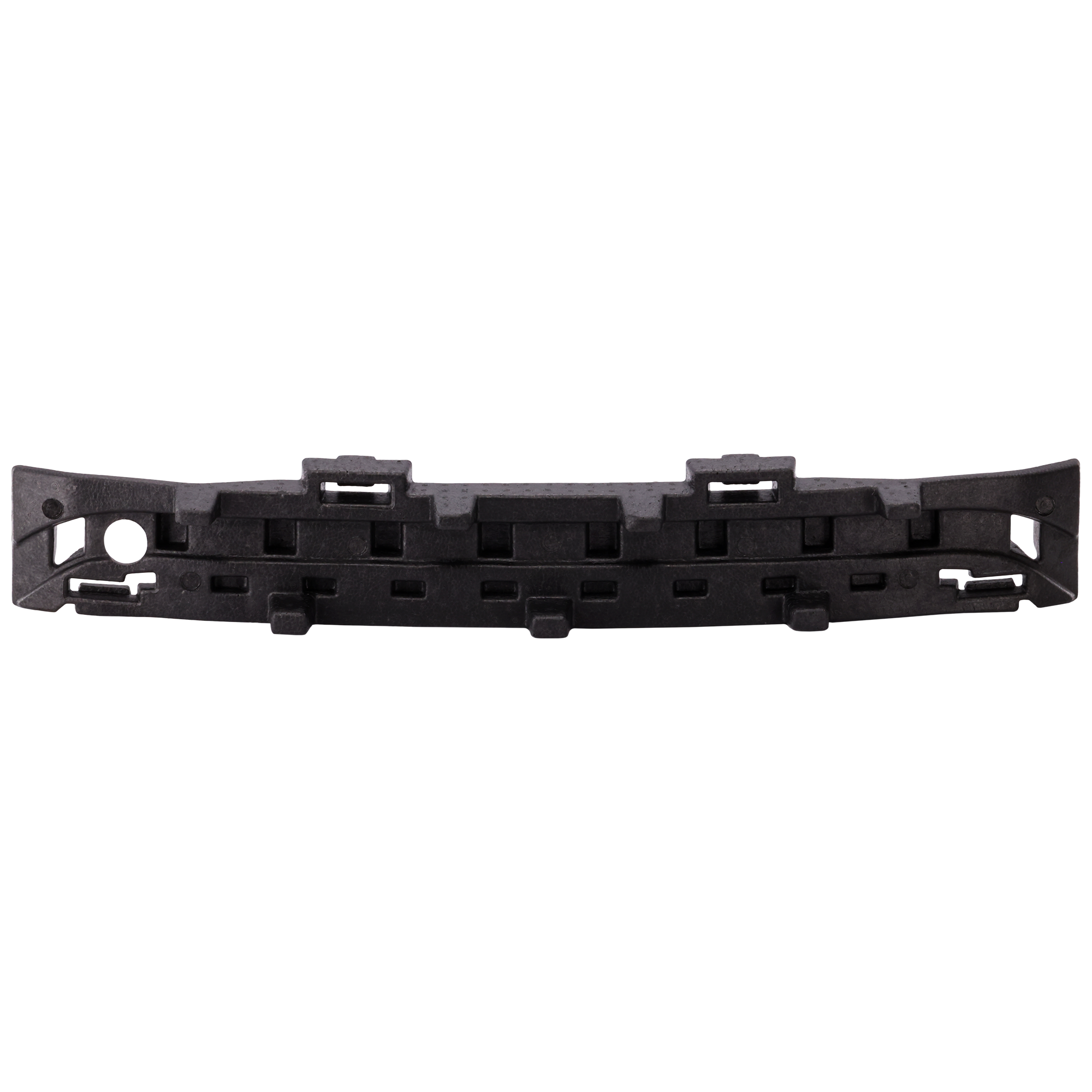 AM ATLAS 21-23 ATLAS CROSS SPORT 20-23 FRONT BUMPER ABSORBER SKU GV01170017 Partslink VW1070129 OEM 3CM807248