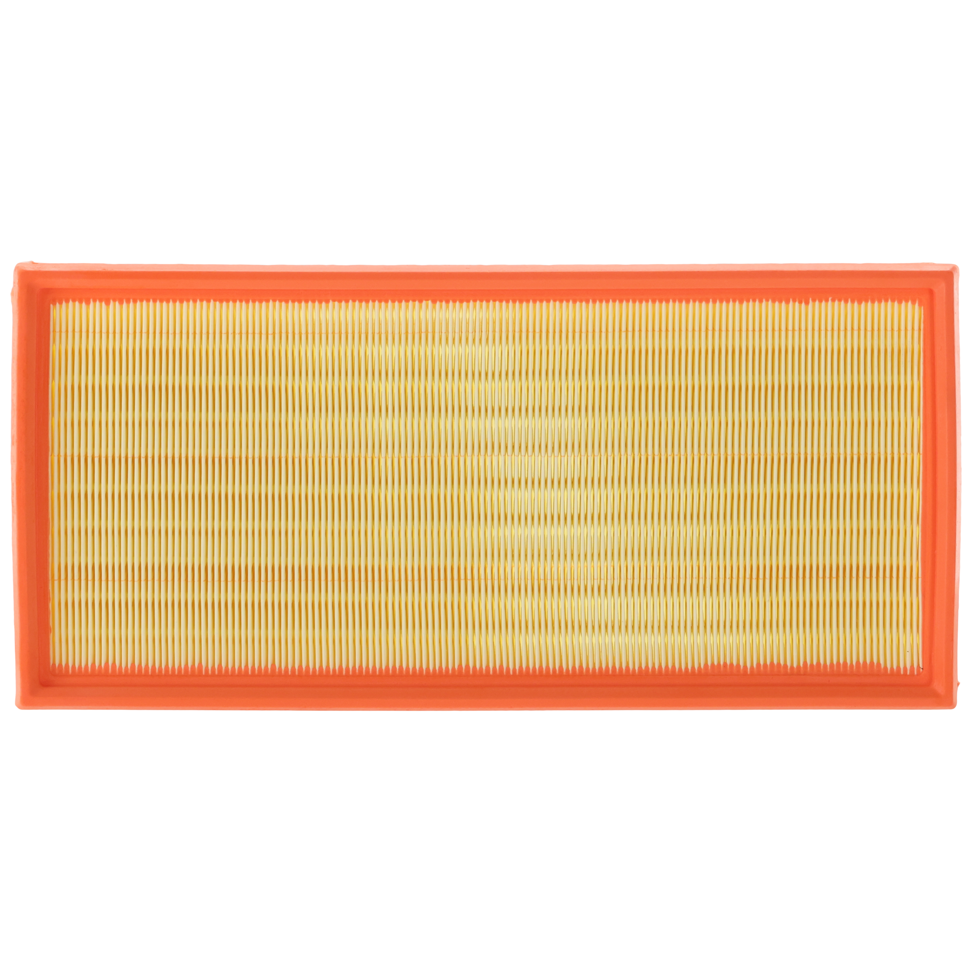 AM CAYENNE 03-18 TOUAREG 04-17 AIR INTAKE FILTER SKU GV16400001