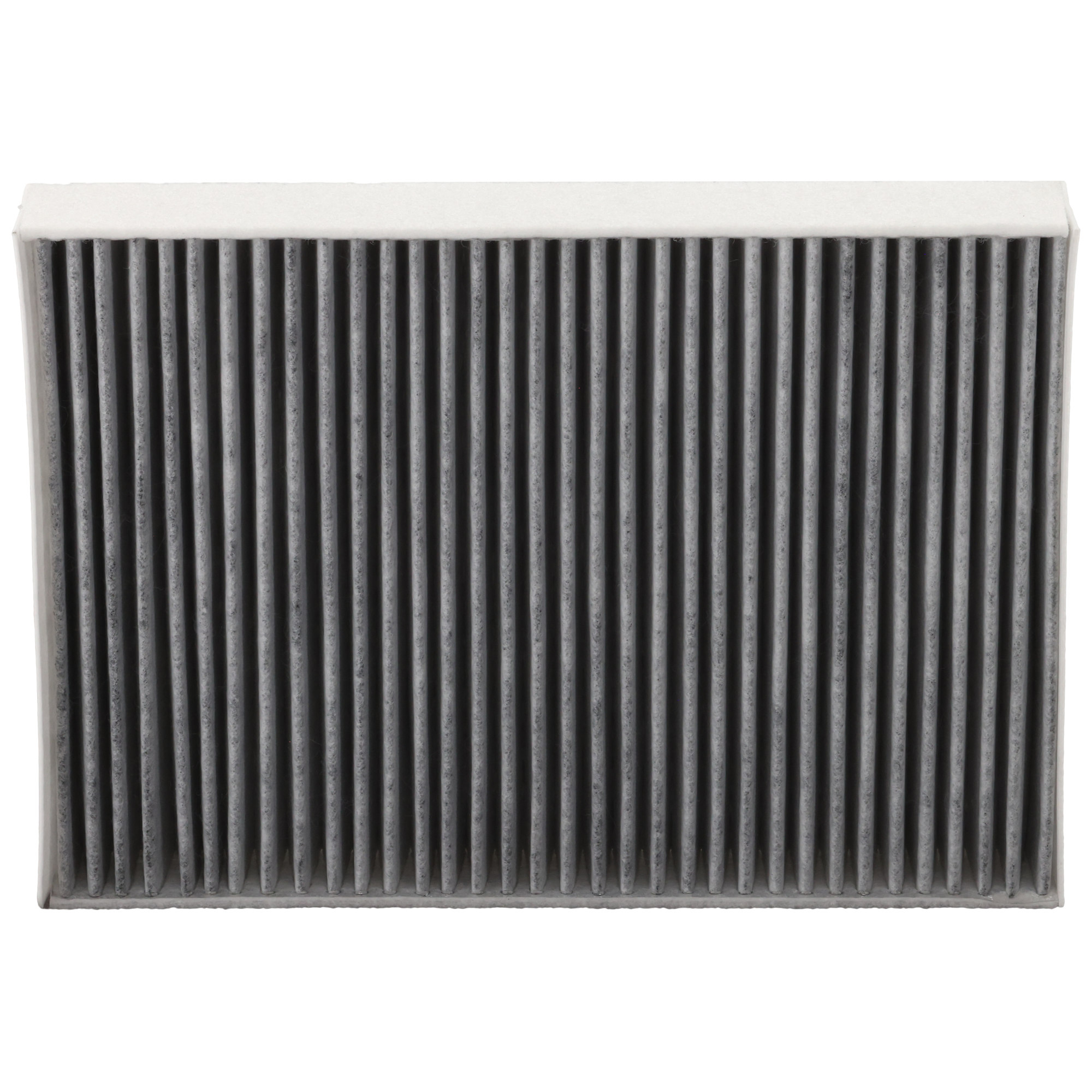 AM S80-07-16 XC60-10-18 CABIN AIR FILTER SKU GV16410001