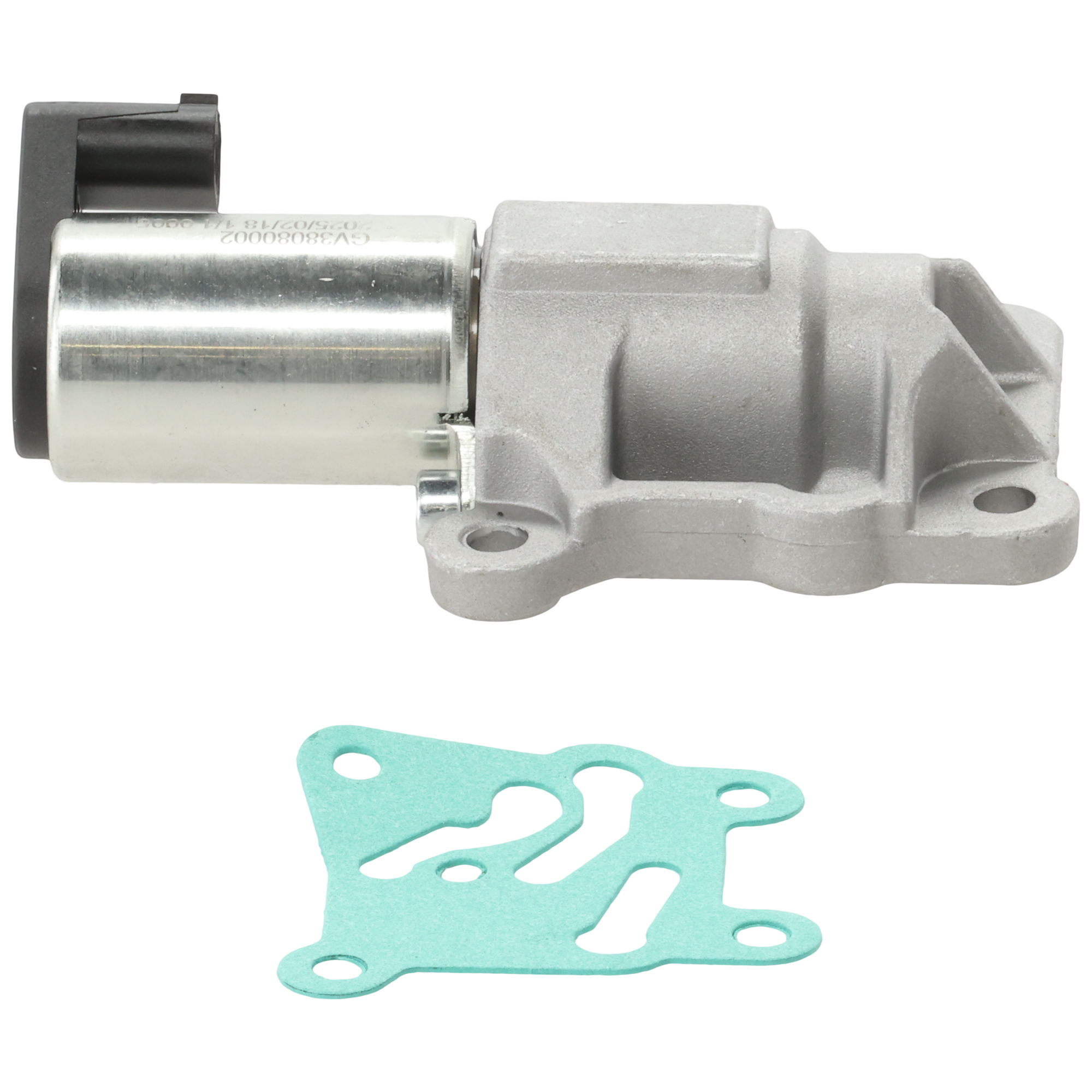 AM S80-02-06-08-14 XC70-03-07 VARIABLE TIMING SOLENOID Exhaust SKU GV38080002