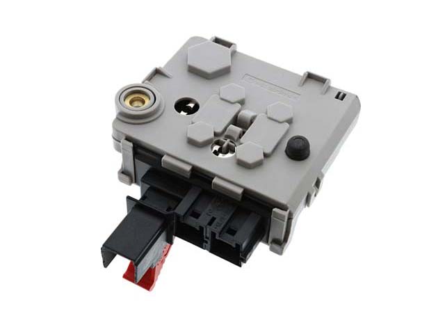 AM Fuse Box SKU GXL0005404750