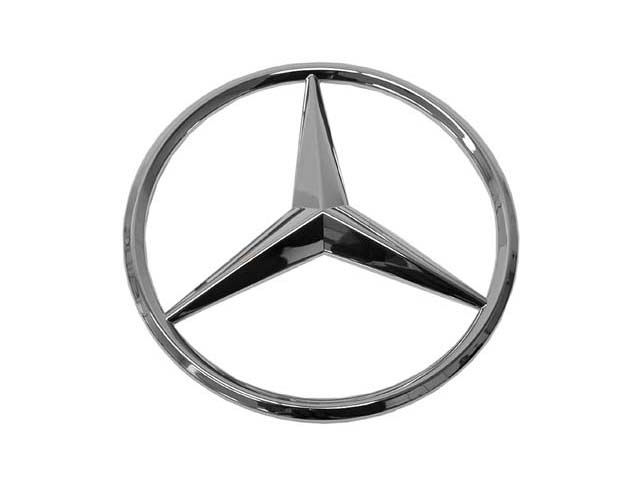 AM Emblem SKU GXL0008171016