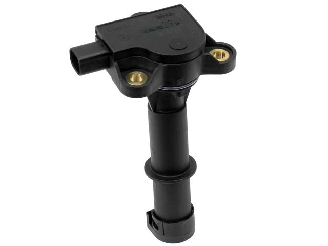 AM Oil Level Sensor SKU GXL0009056201