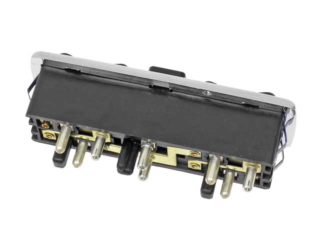 AM Window Switch SKU GXL0018214951 OEM 18214951