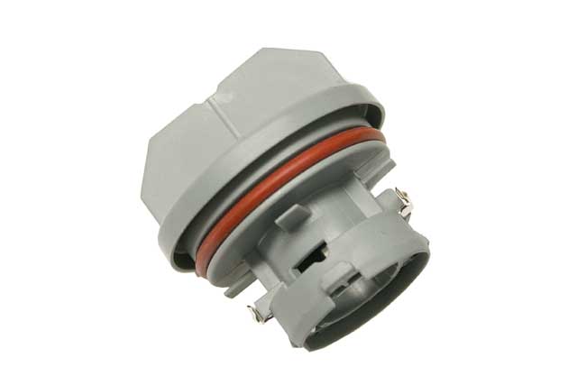 AM Bulb Socket SKU GXL0018263482 OEM 18263482