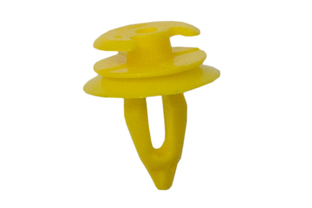 AM Clips Fasteners SKU GXL0038009080