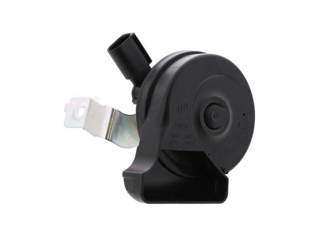 AM Horn SKU GXL0075426920