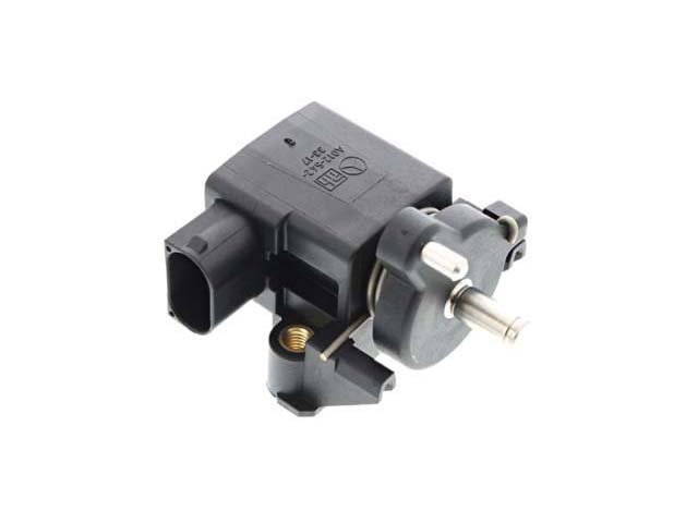 AM Accelerator Pedal Position Sensor SKU GXL0125423317