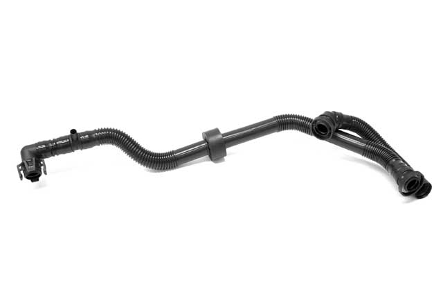 AM Crankcase Vent Hose SKU GXL022103474G