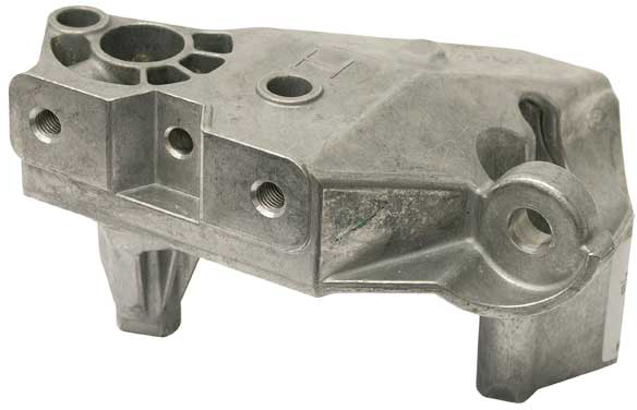 AM Motor and Transmission Mount Bracket SKU GXL038199207H