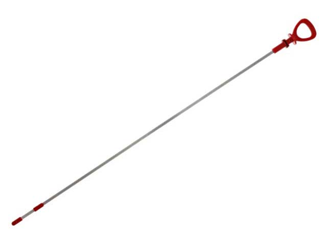 AM Oil Dipstick SKU GXL05103962AA
