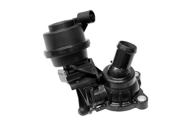 AM Thermostat SKU GXL059121737AM
