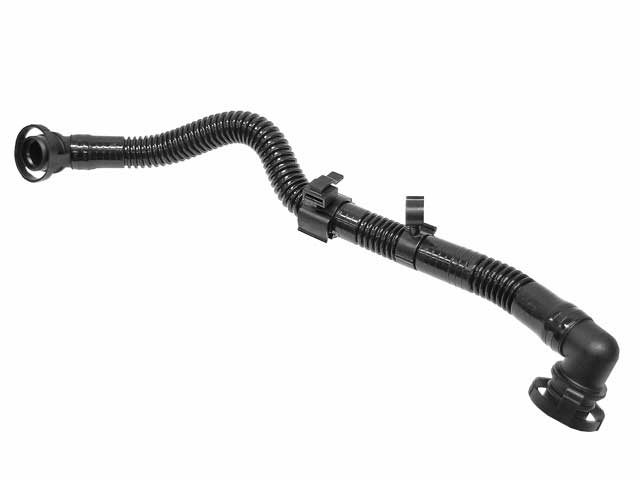 AM Secondary Air Injection Hose SKU GXL06A131127M
