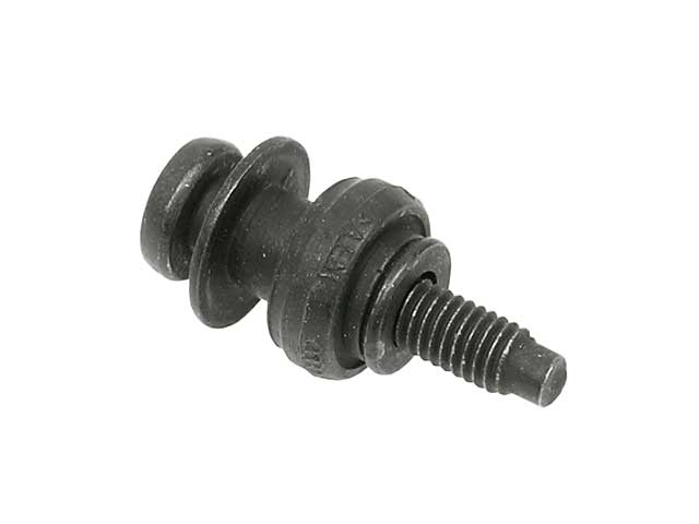 AM Valve Cover Bolt SKU GXL06B103831J OEM 06B103831J 06B103831E
