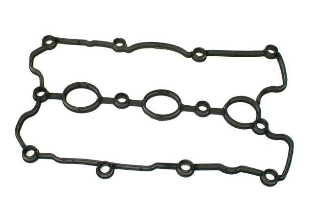 AM Valve Cover Gasket SKU GXL06E103483Q