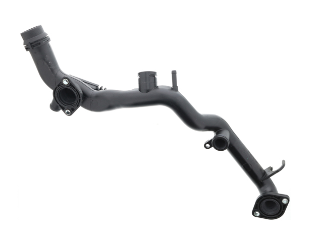 AM Water Pipe SKU GXL06E121045BB